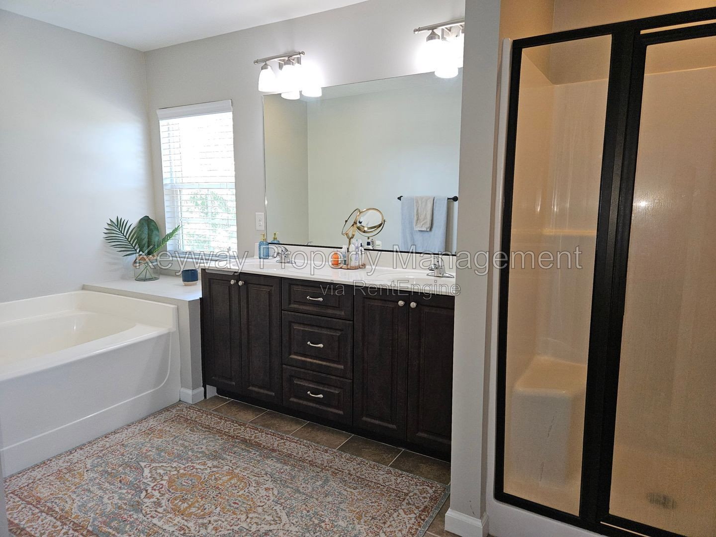 905 Glenhaven Drive property image