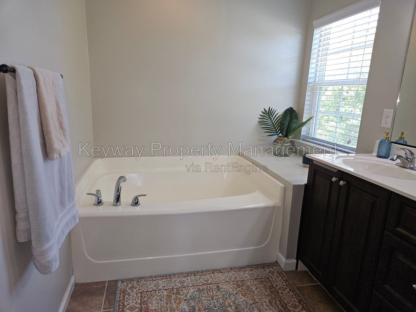 905 Glenhaven Drive property image