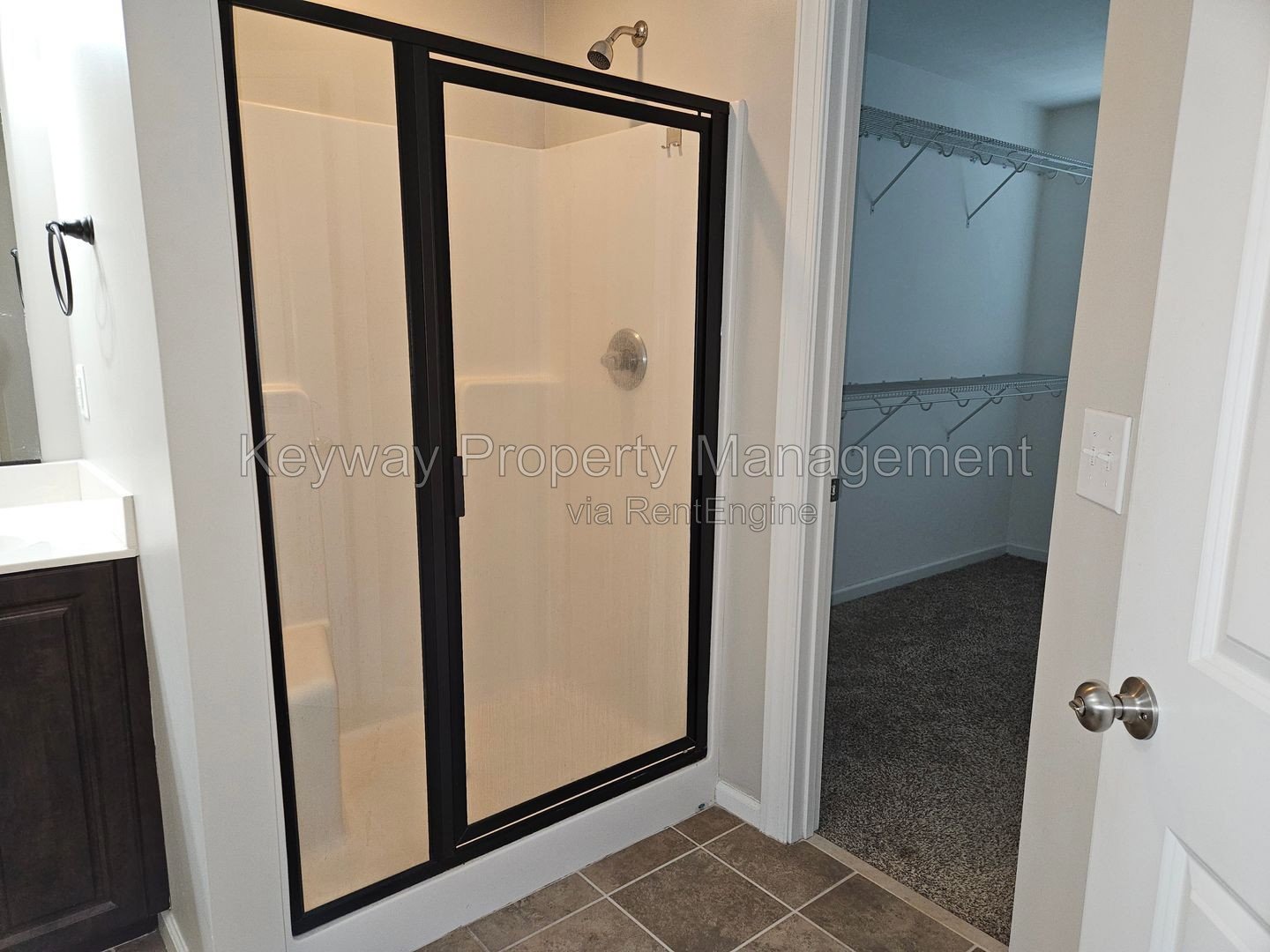 905 Glenhaven Drive property image