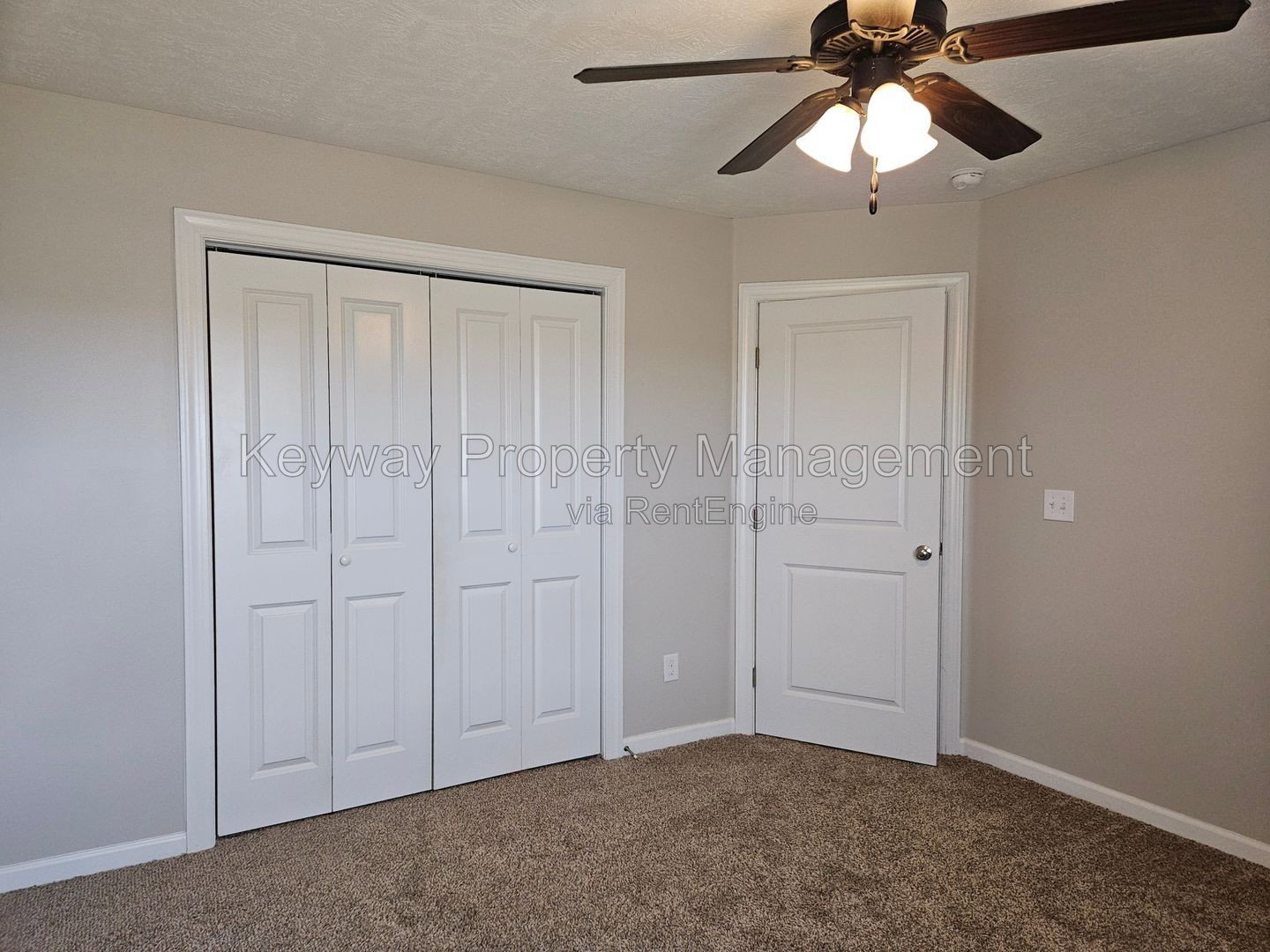 905 Glenhaven Drive property image