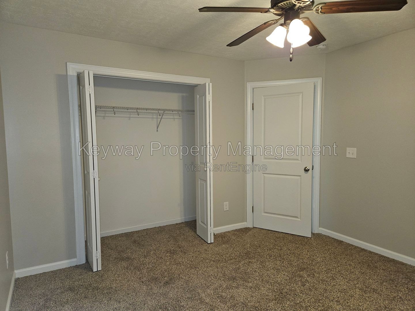 905 Glenhaven Drive property image