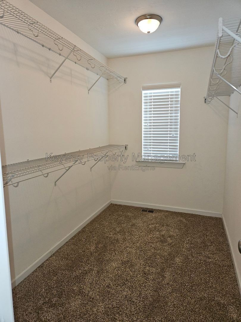 905 Glenhaven Drive property image