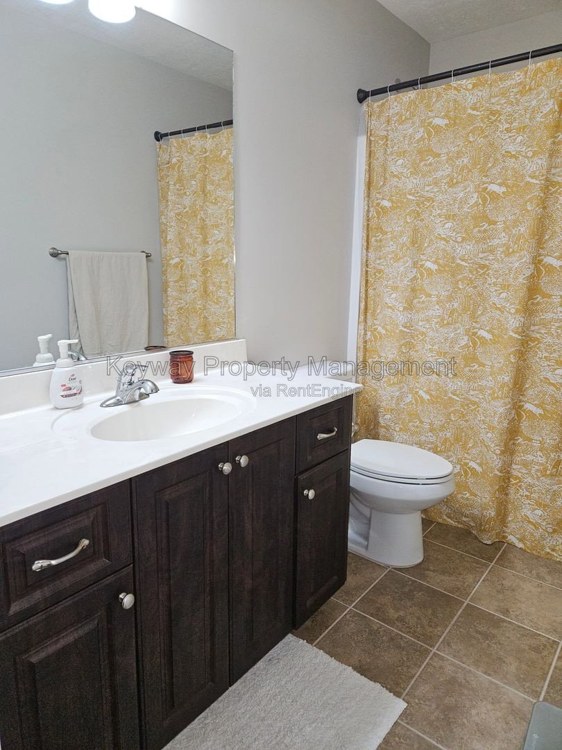 905 Glenhaven Drive property image