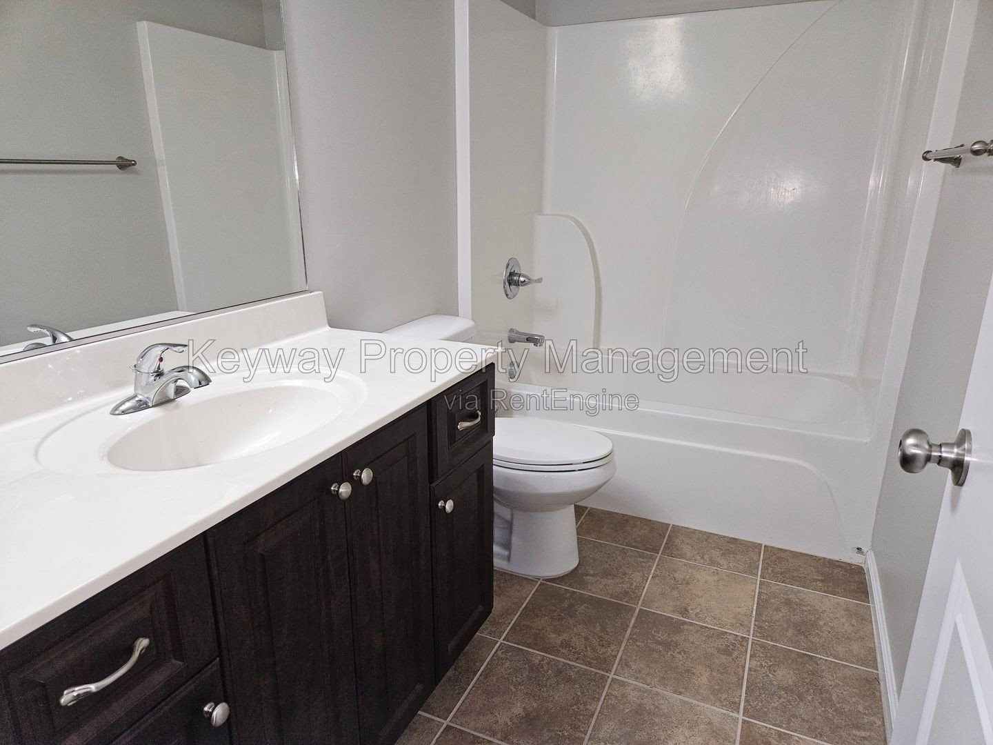 905 Glenhaven Drive property image