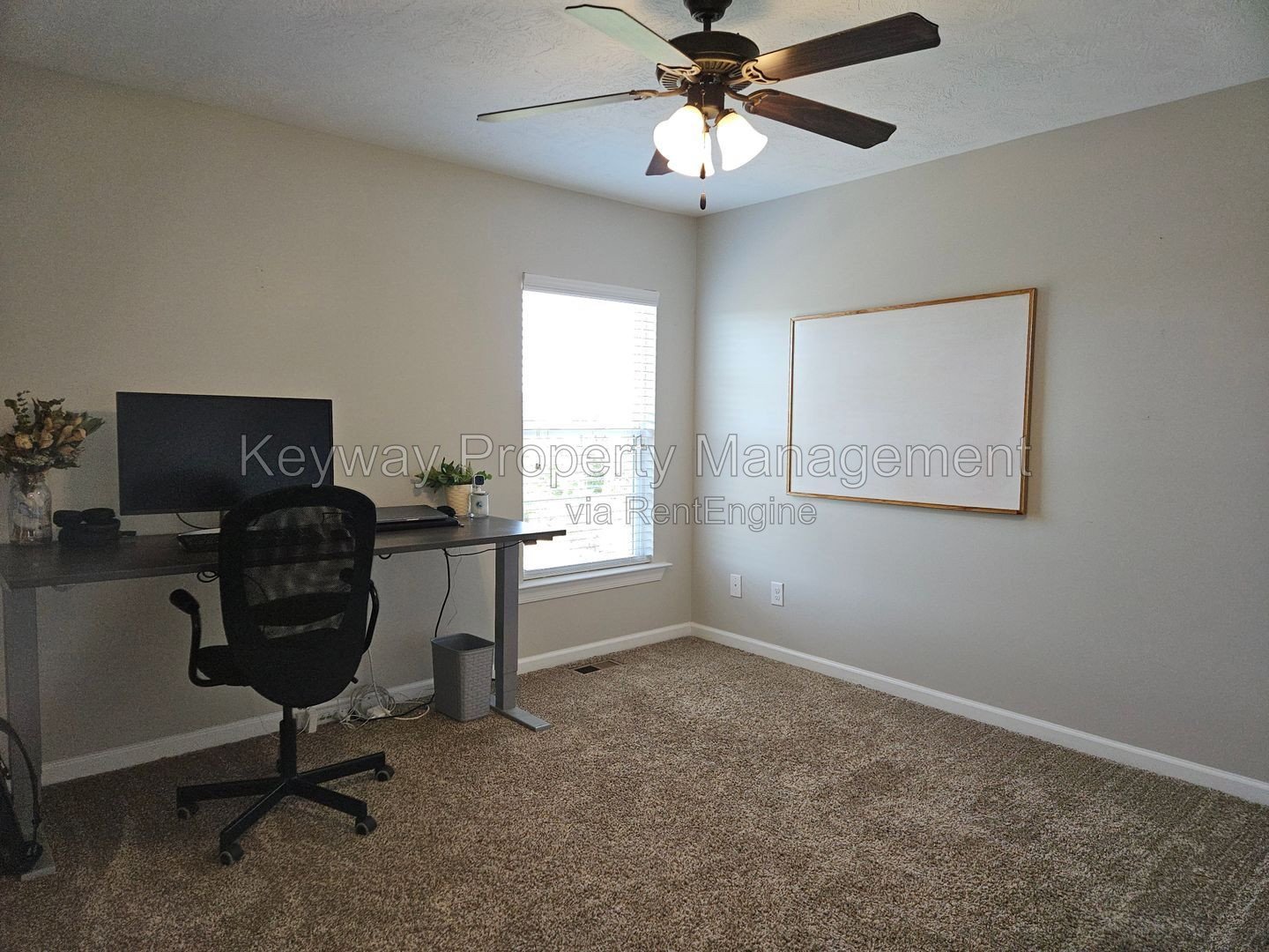 905 Glenhaven Drive property image