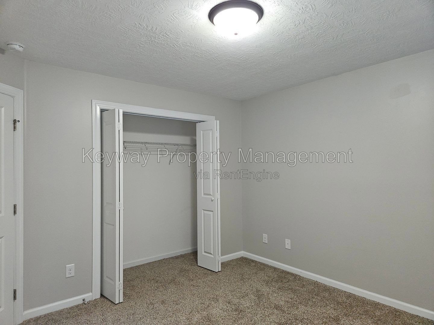 905 Glenhaven Drive property image