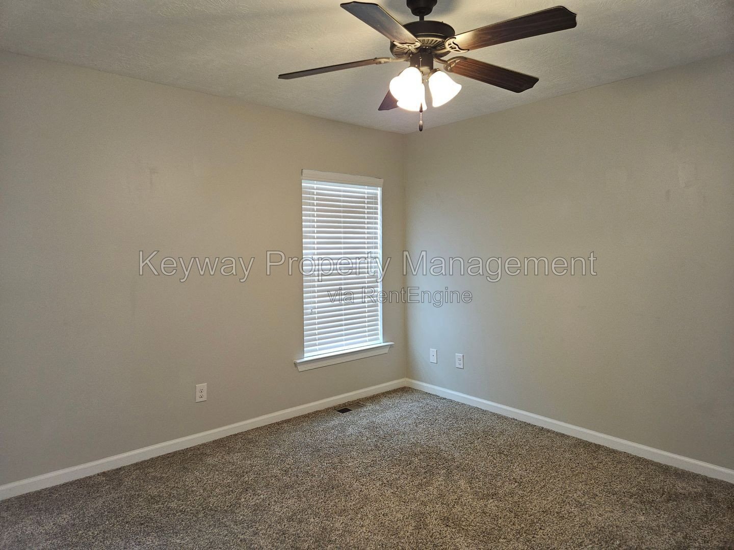 905 Glenhaven Drive property image