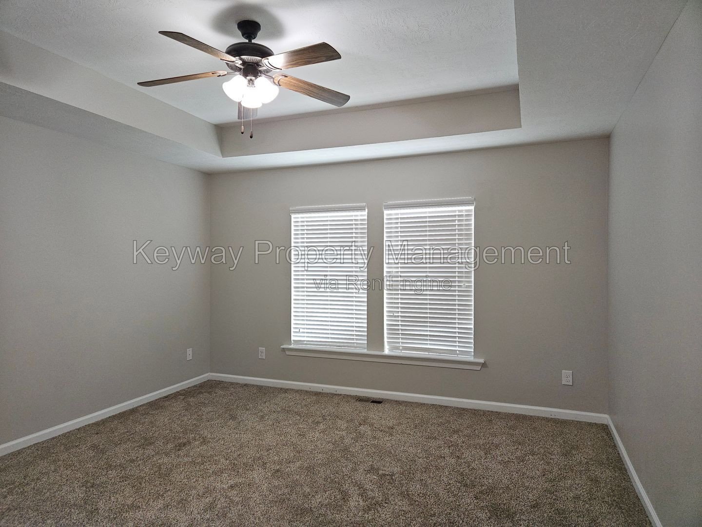 905 Glenhaven Drive property image