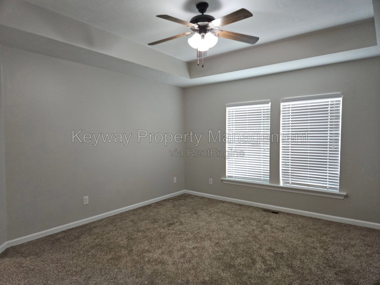 905 Glenhaven Drive property image