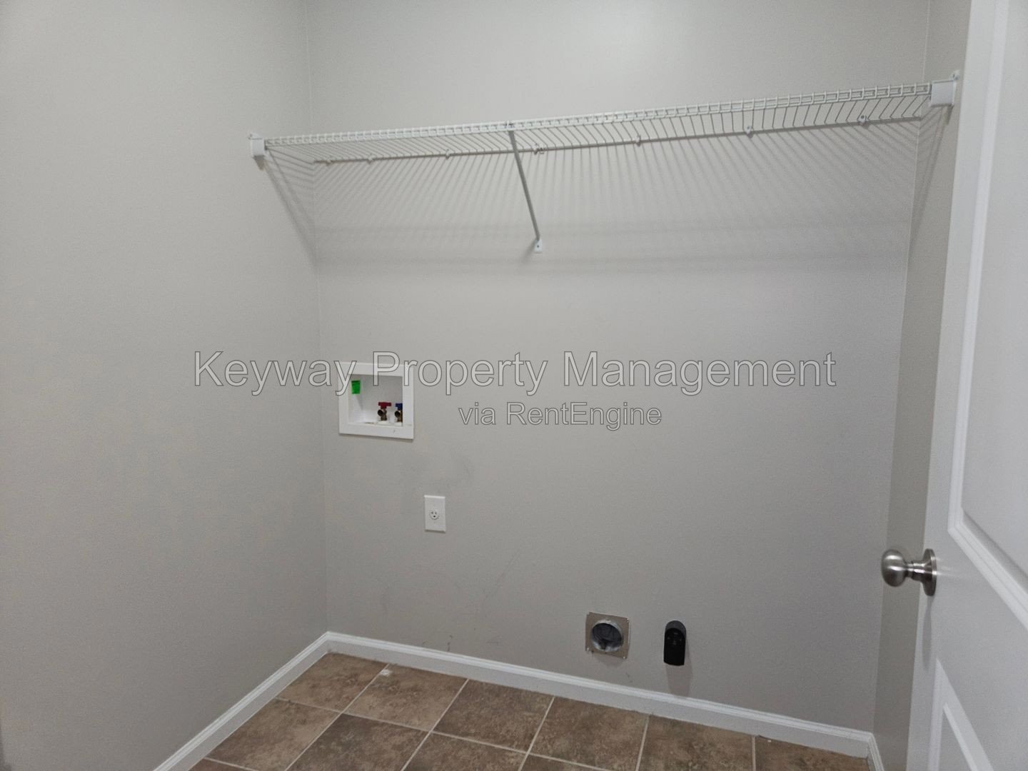 905 Glenhaven Drive property image