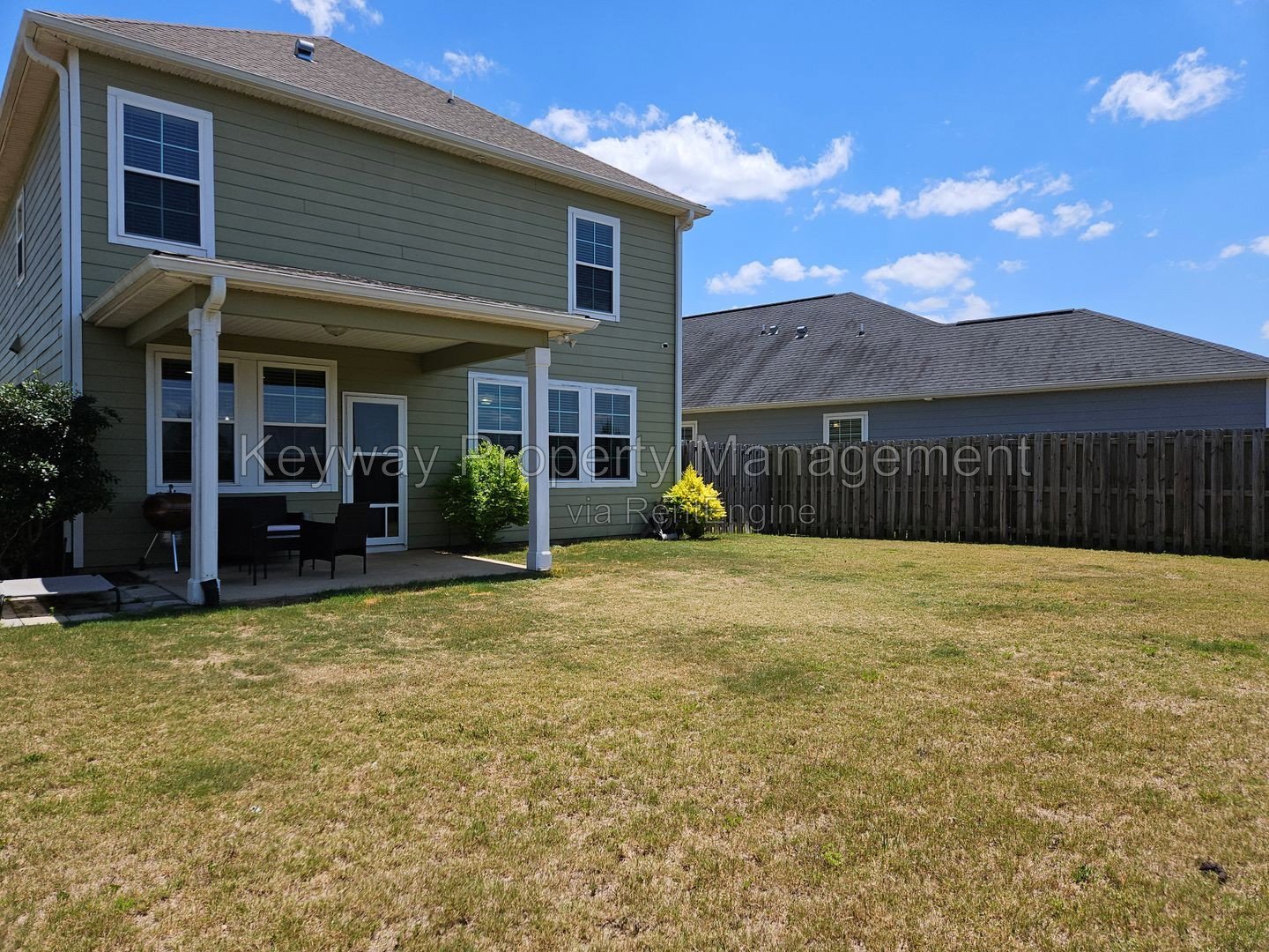 905 Glenhaven Drive property image