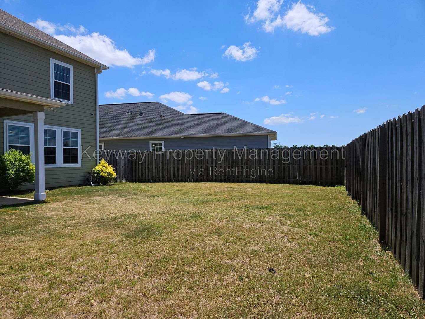 905 Glenhaven Drive property image