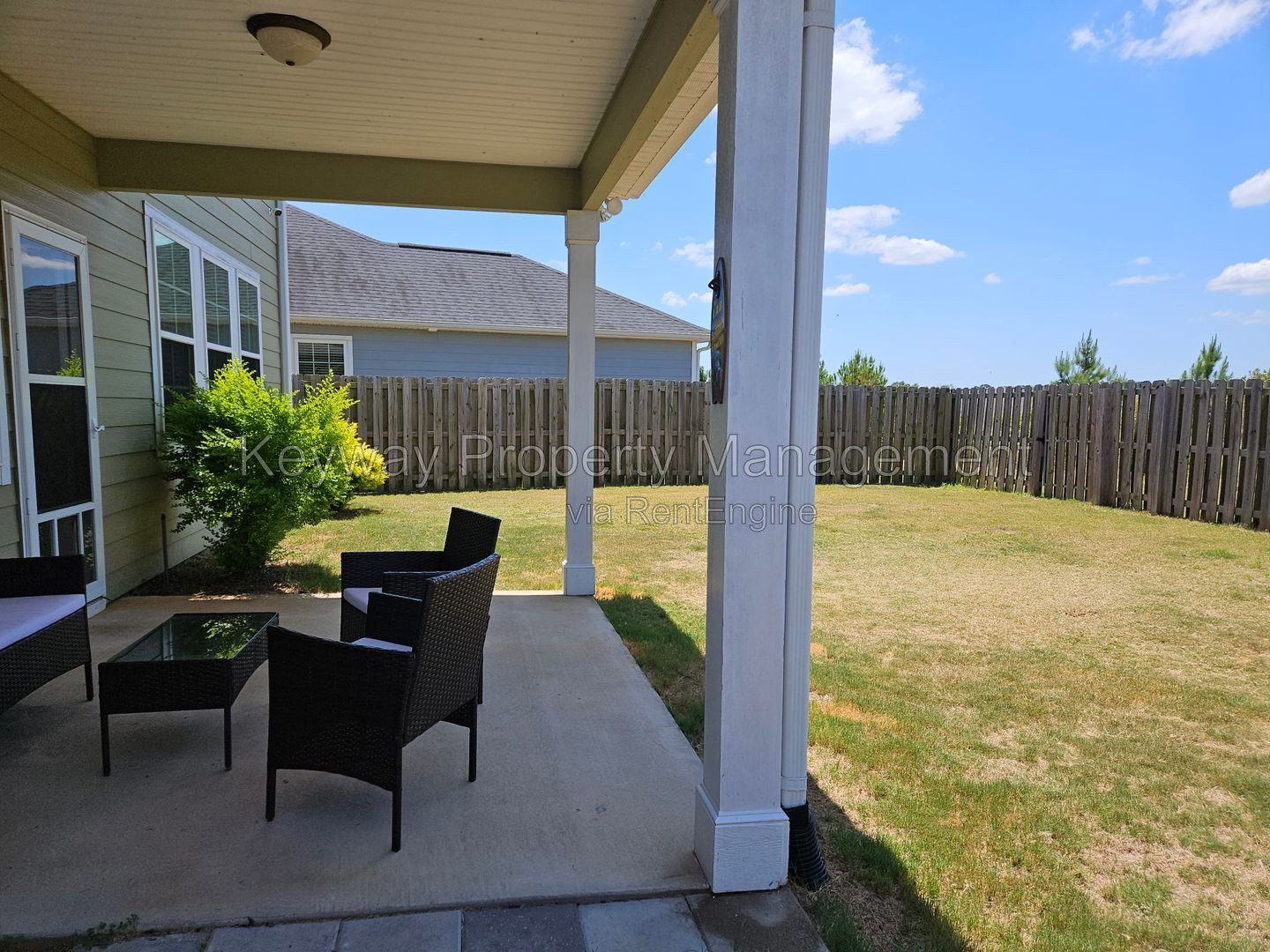 905 Glenhaven Drive property image