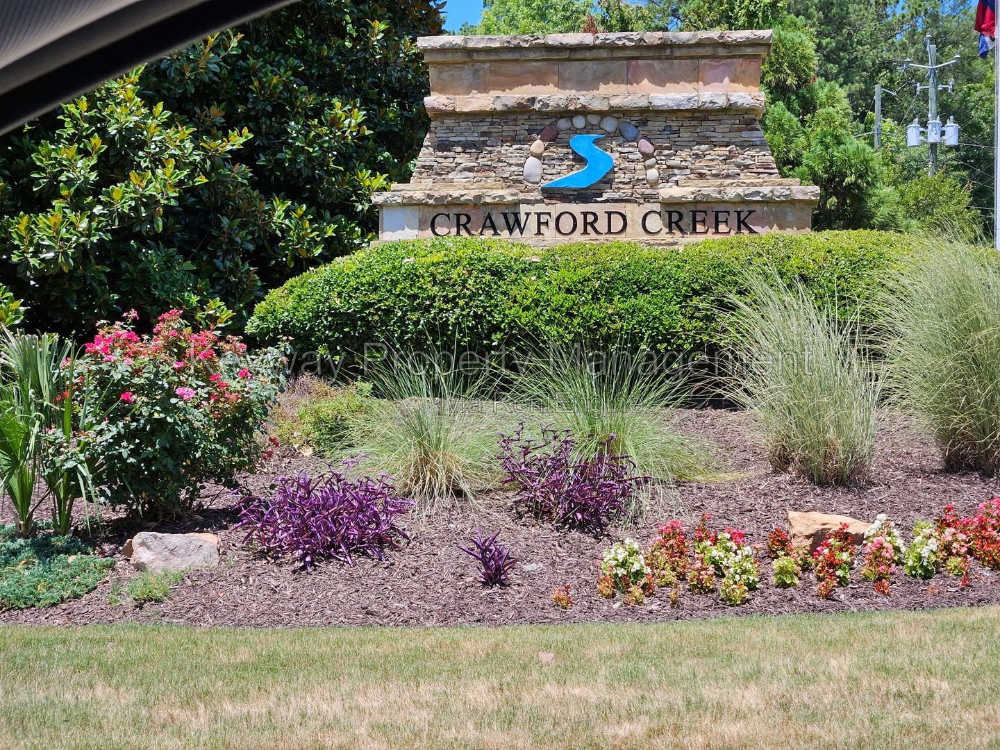 905 Glenhaven Drive property image