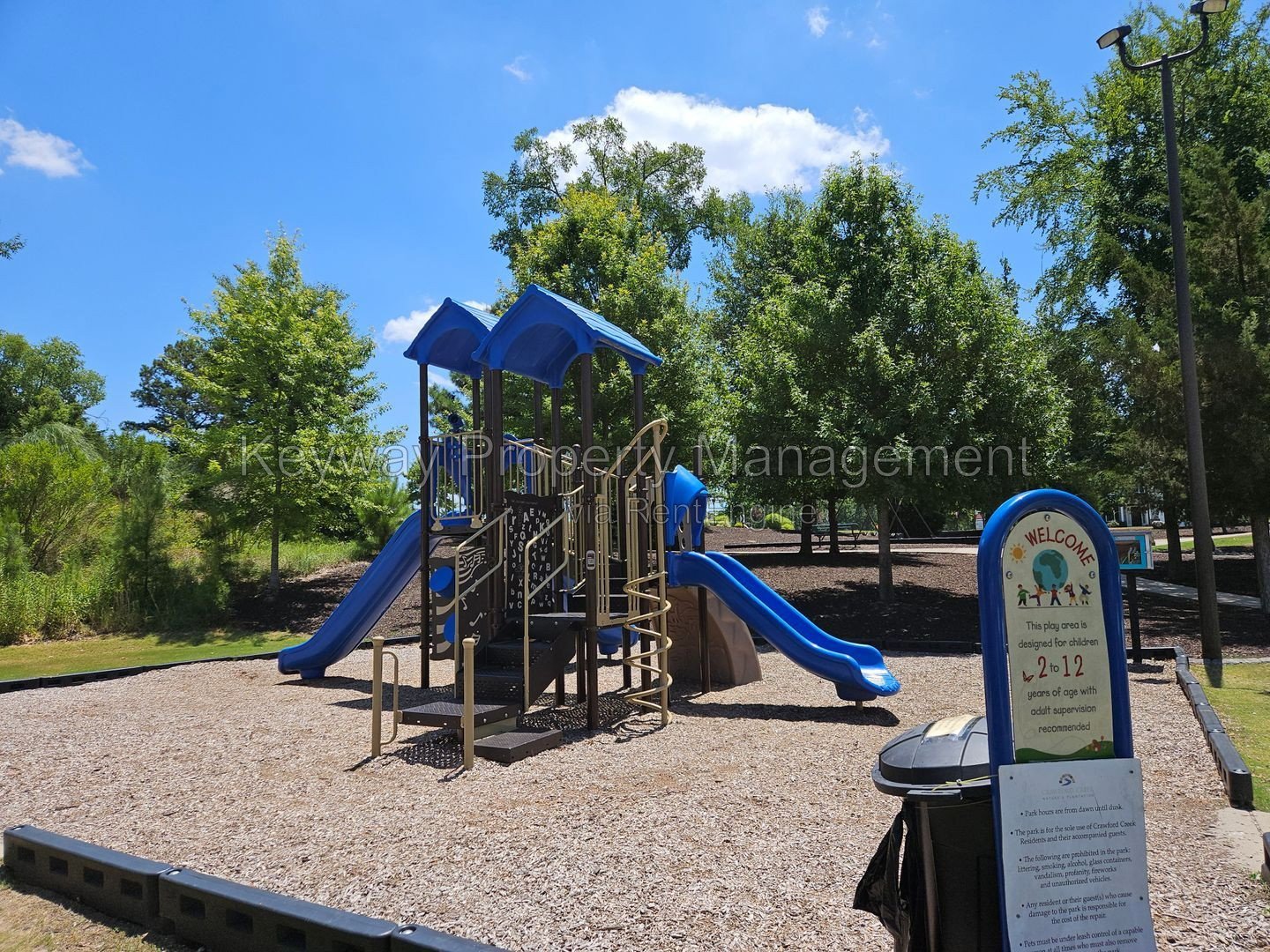 905 Glenhaven Drive property image