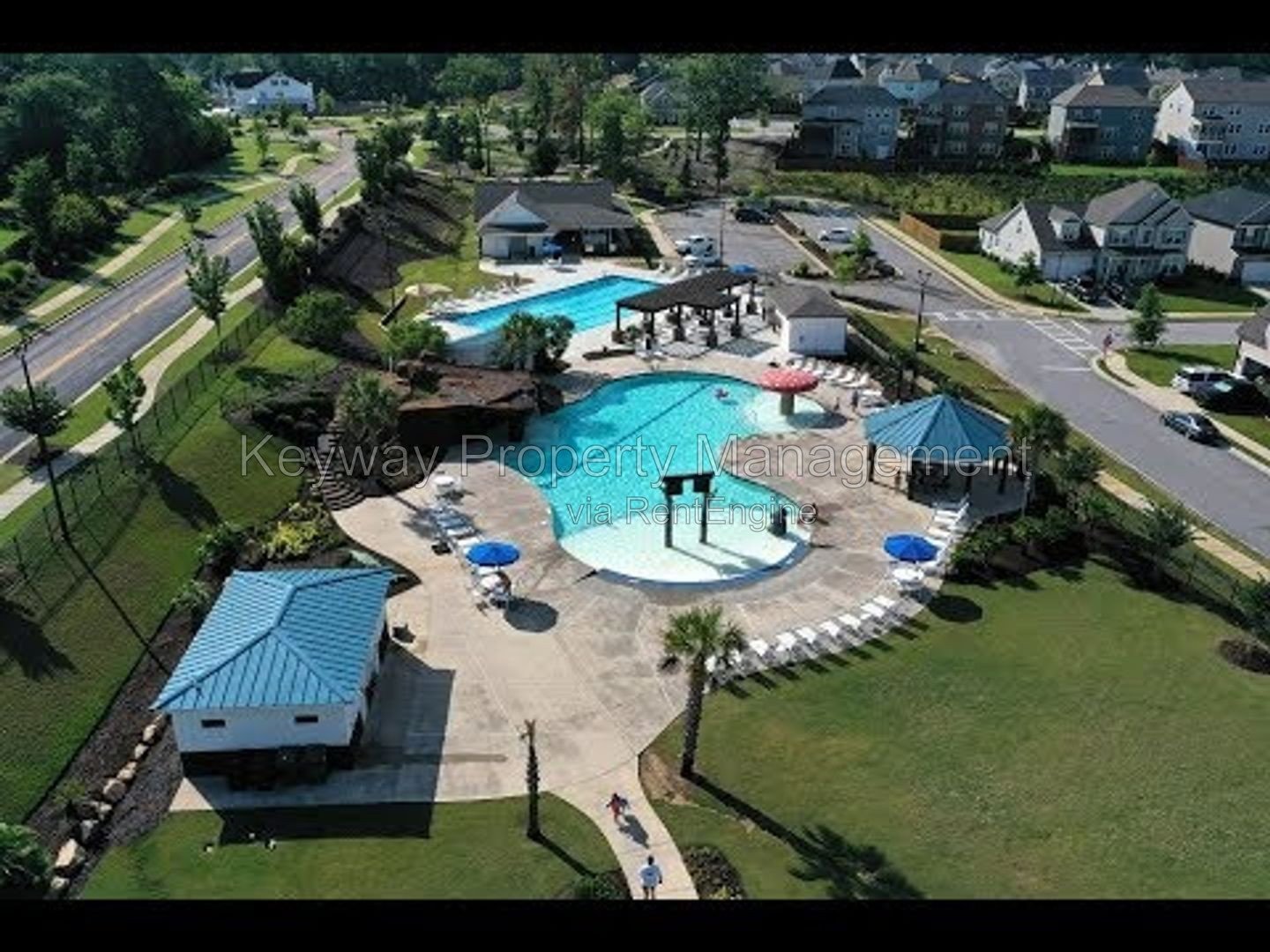 905 Glenhaven Drive property image