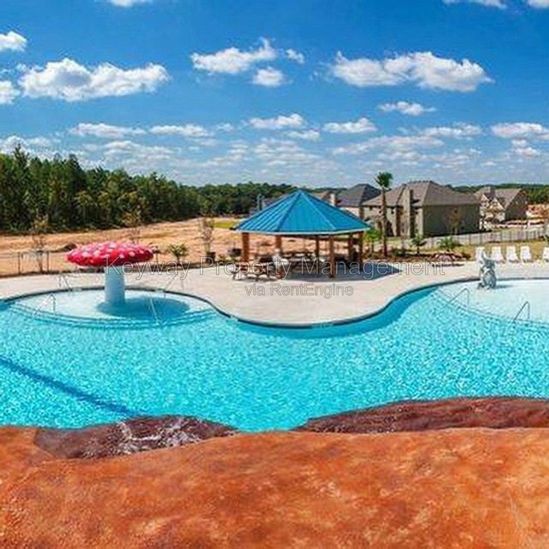 905 Glenhaven Drive property image