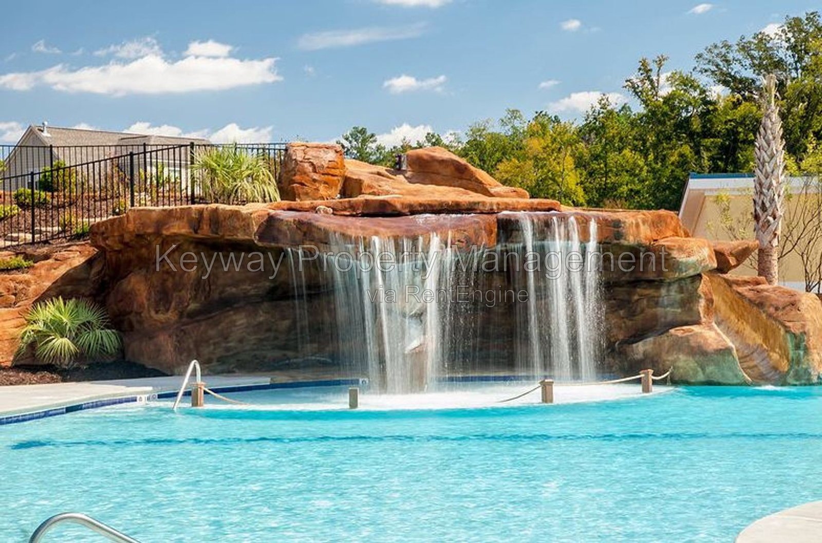 905 Glenhaven Drive property image