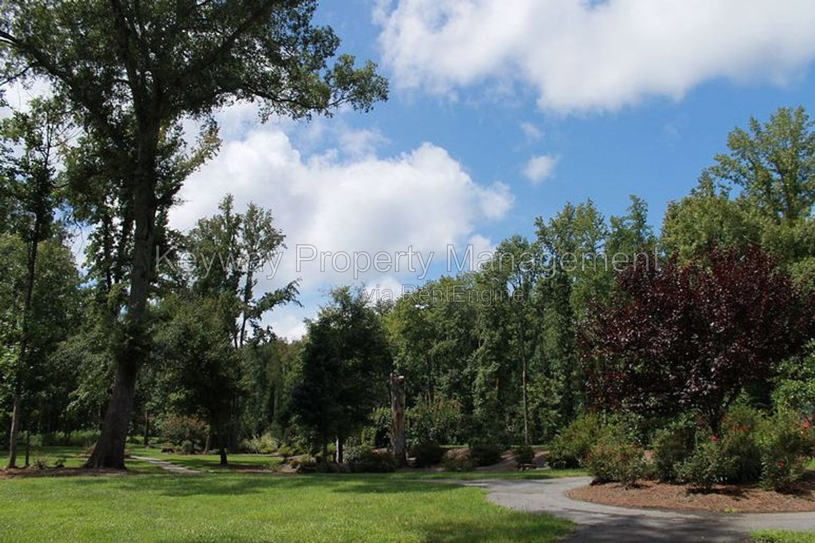905 Glenhaven Drive property image