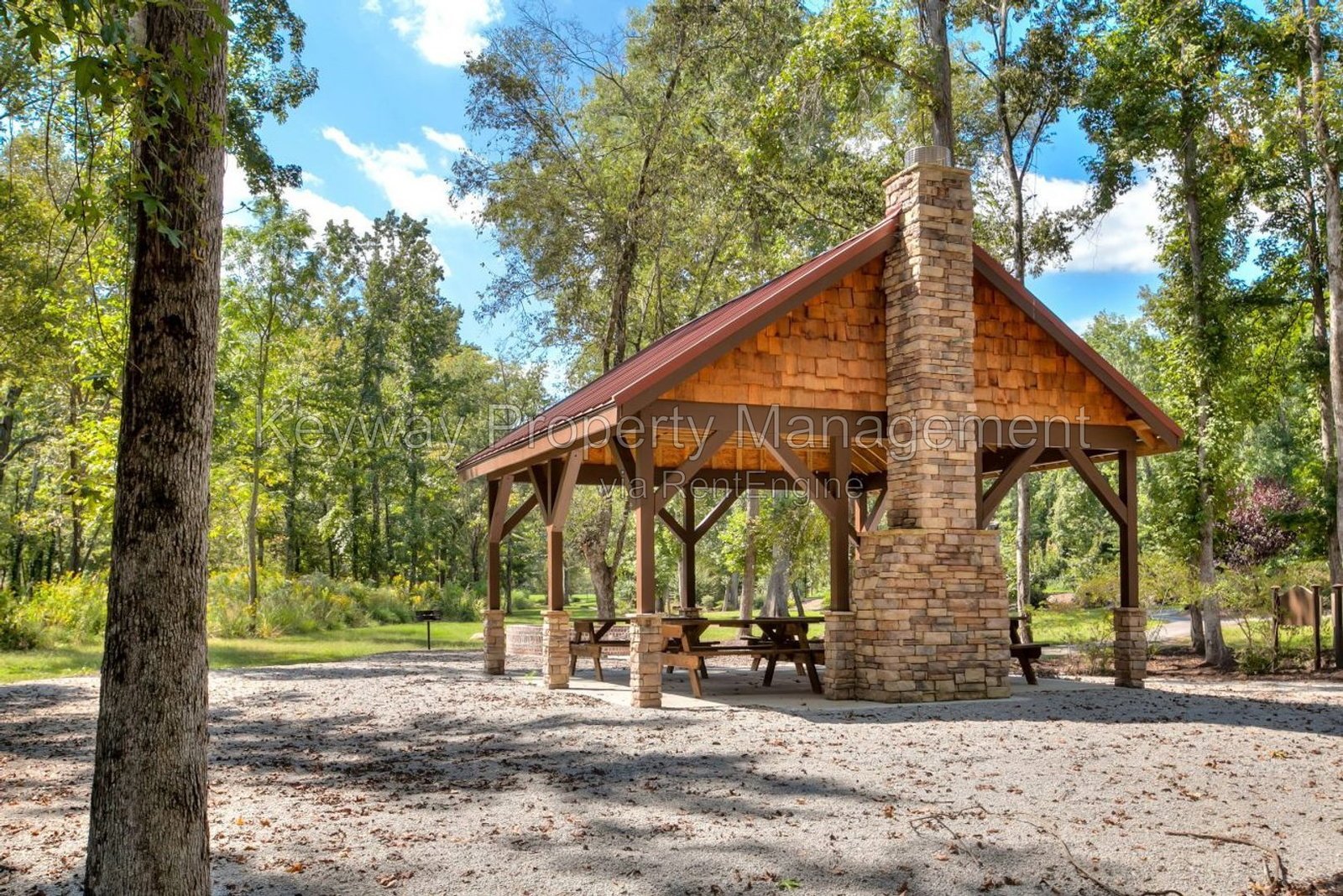 905 Glenhaven Drive property image