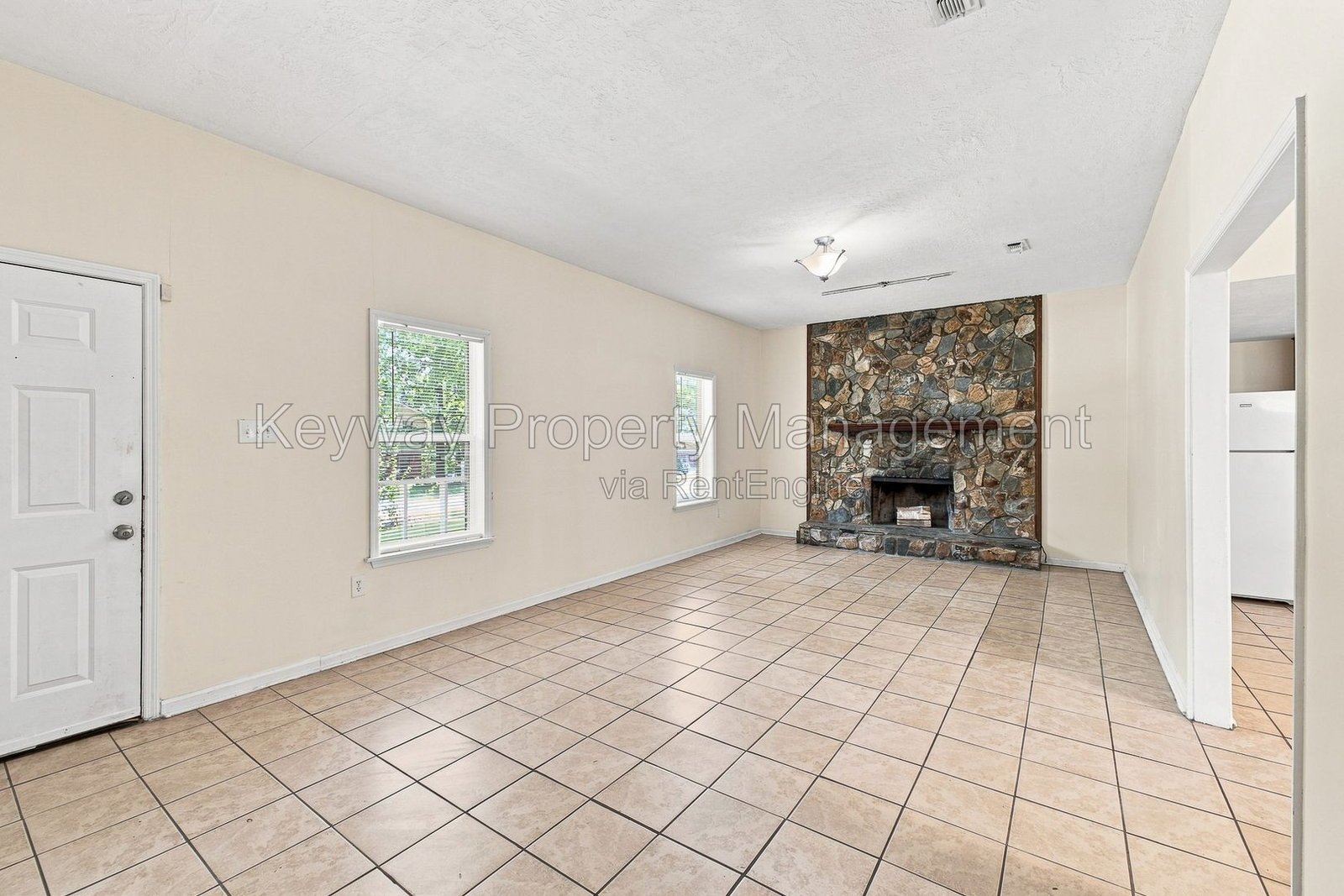 3487 Postell Drive property image