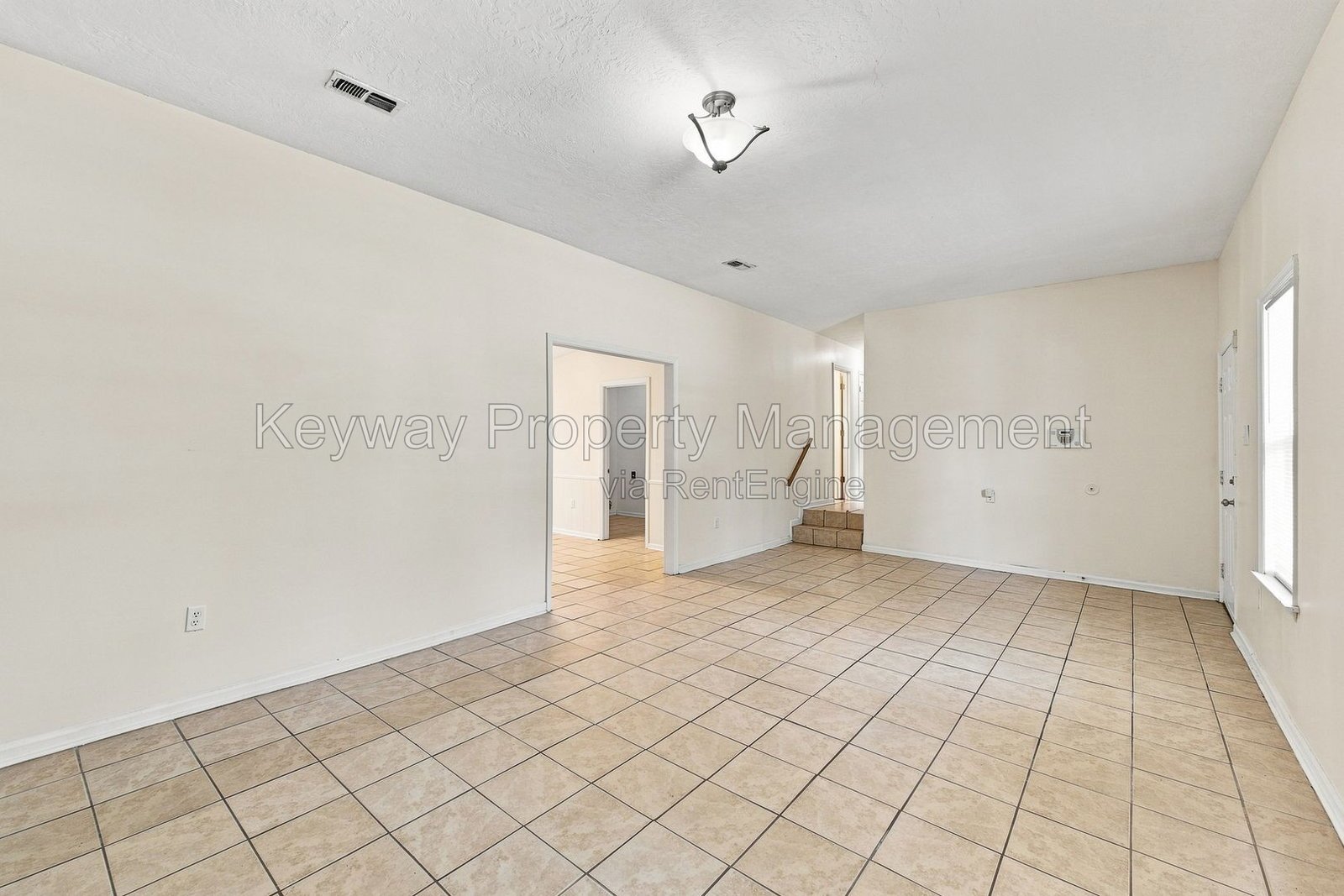 3487 Postell Drive property image