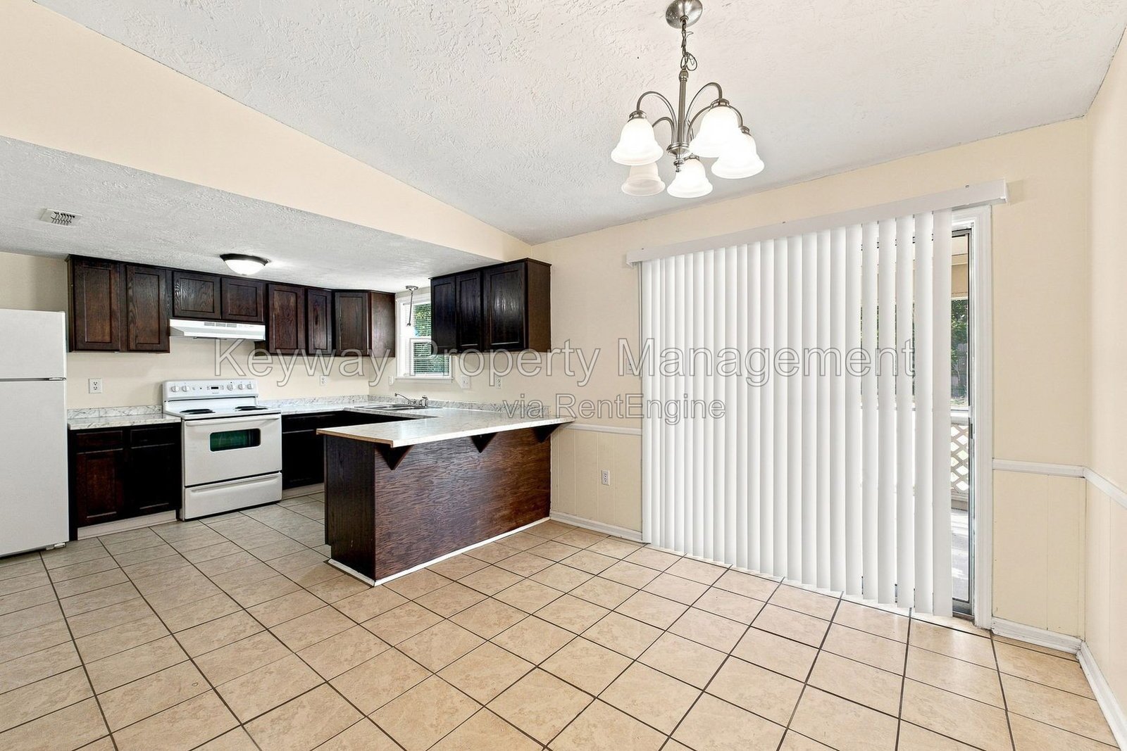 3487 Postell Drive property image