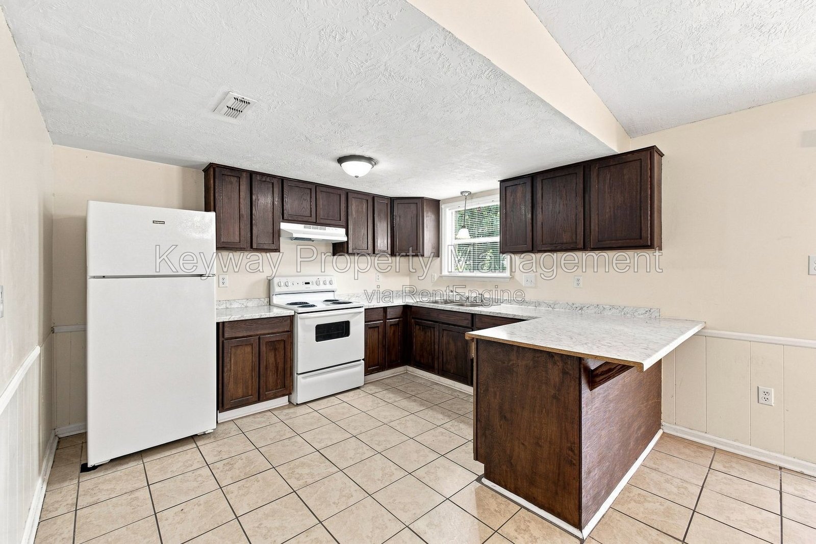 3487 Postell Drive property image