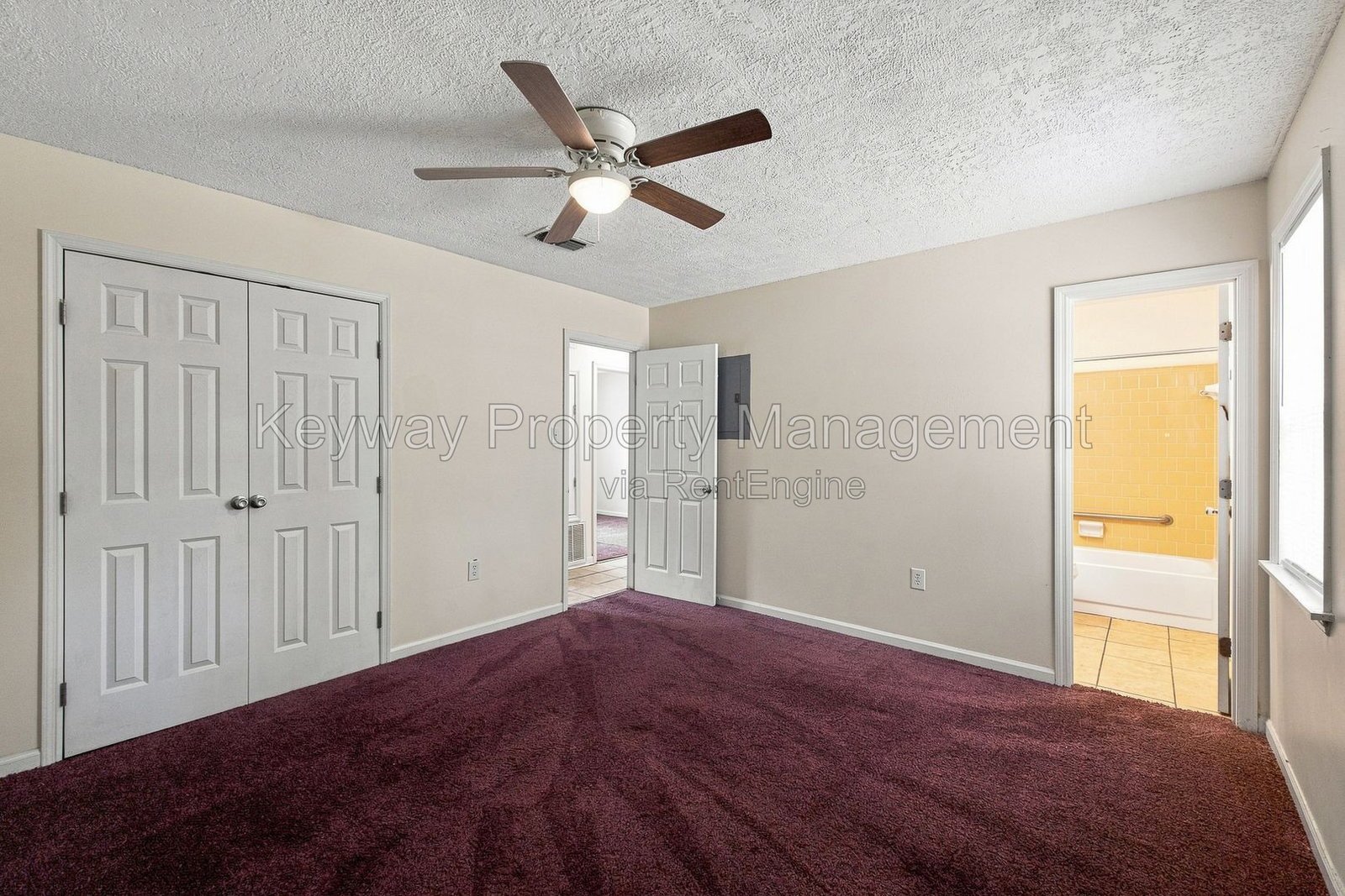 3487 Postell Drive property image