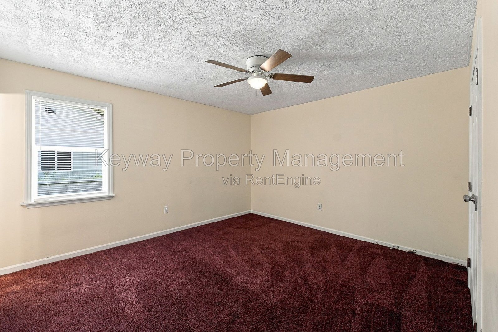3487 Postell Drive property image