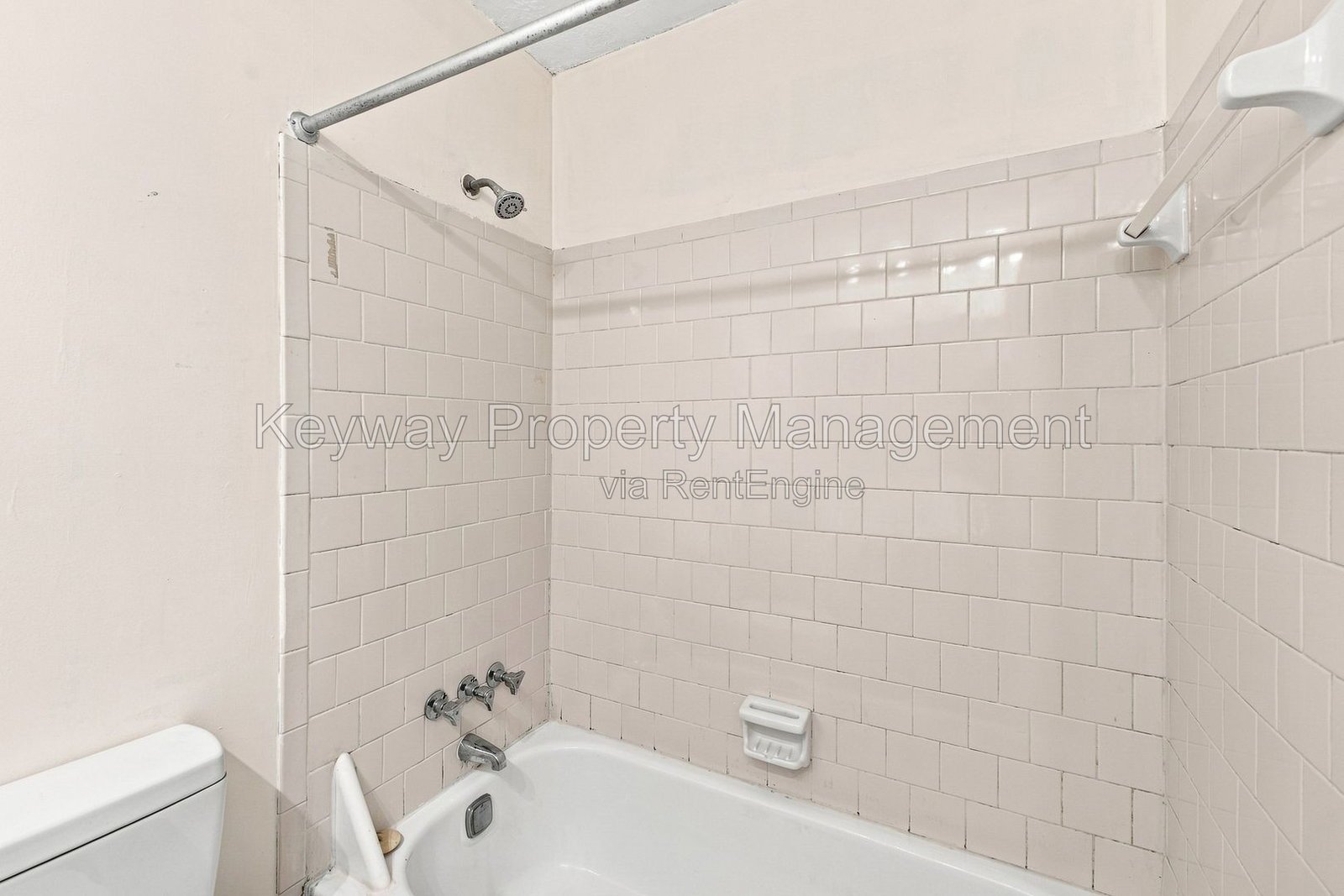 3487 Postell Drive property image