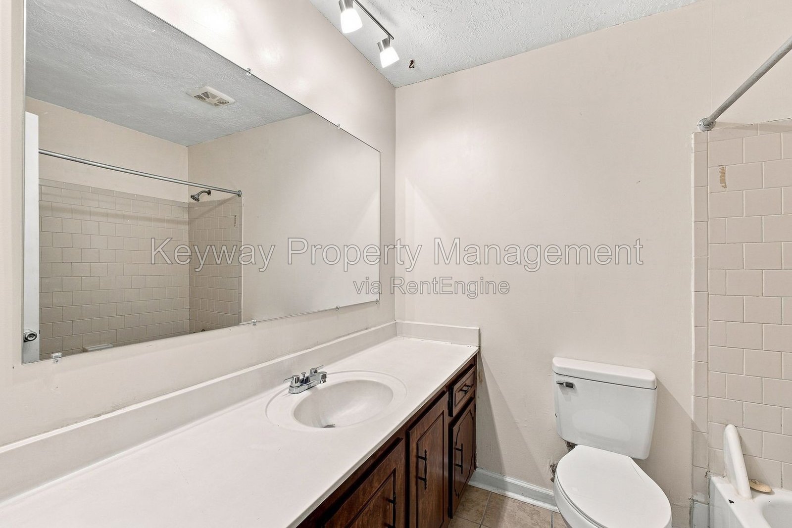 3487 Postell Drive property image