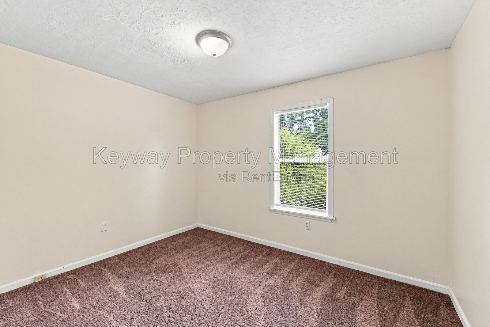 3487 Postell Drive property image