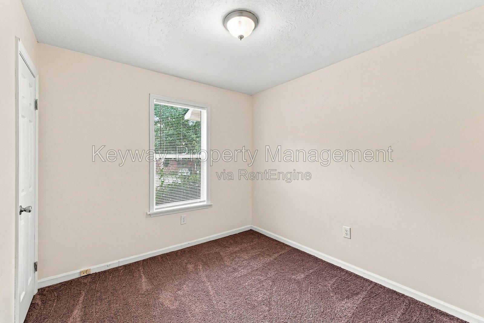 3487 Postell Drive property image