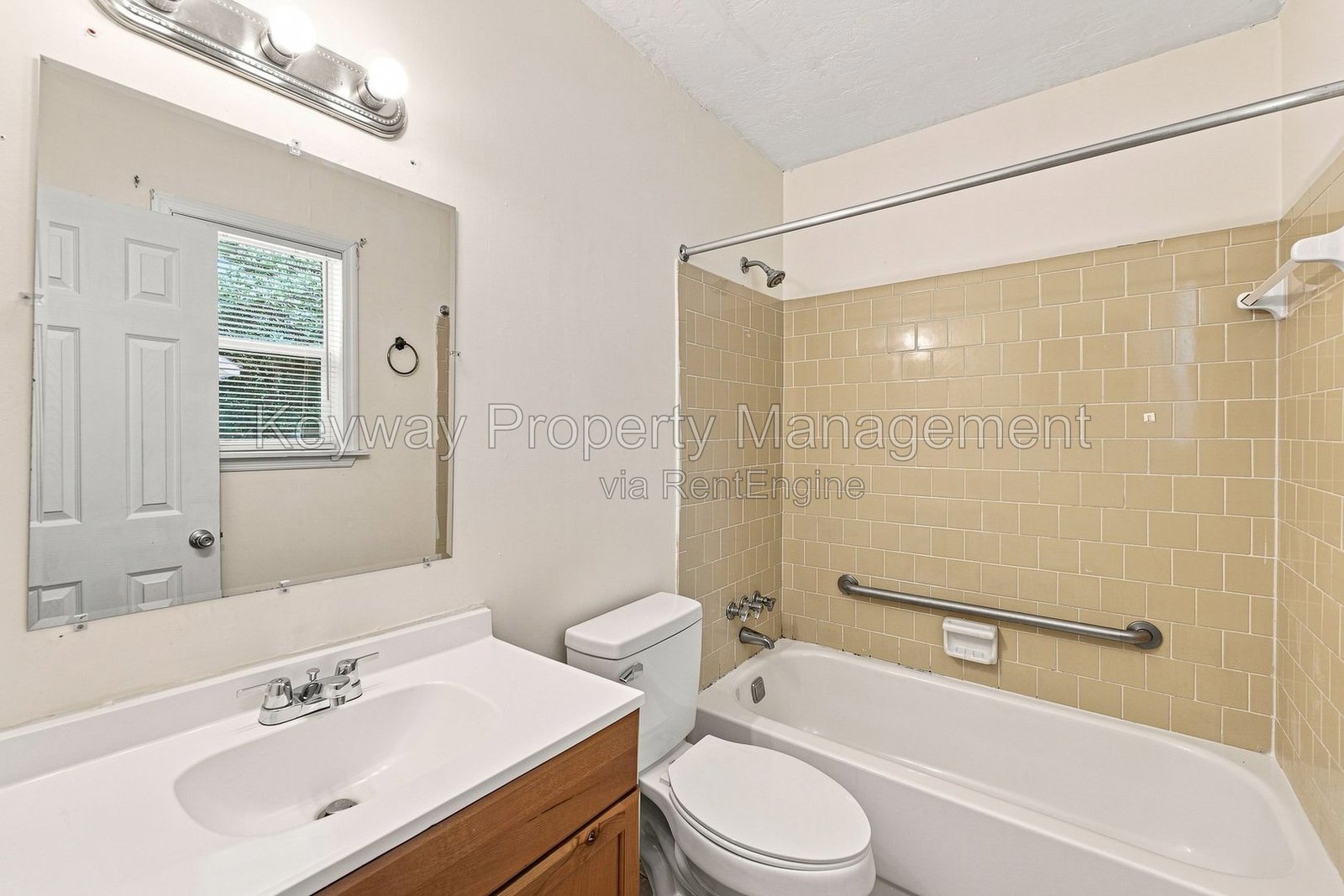 3487 Postell Drive property image
