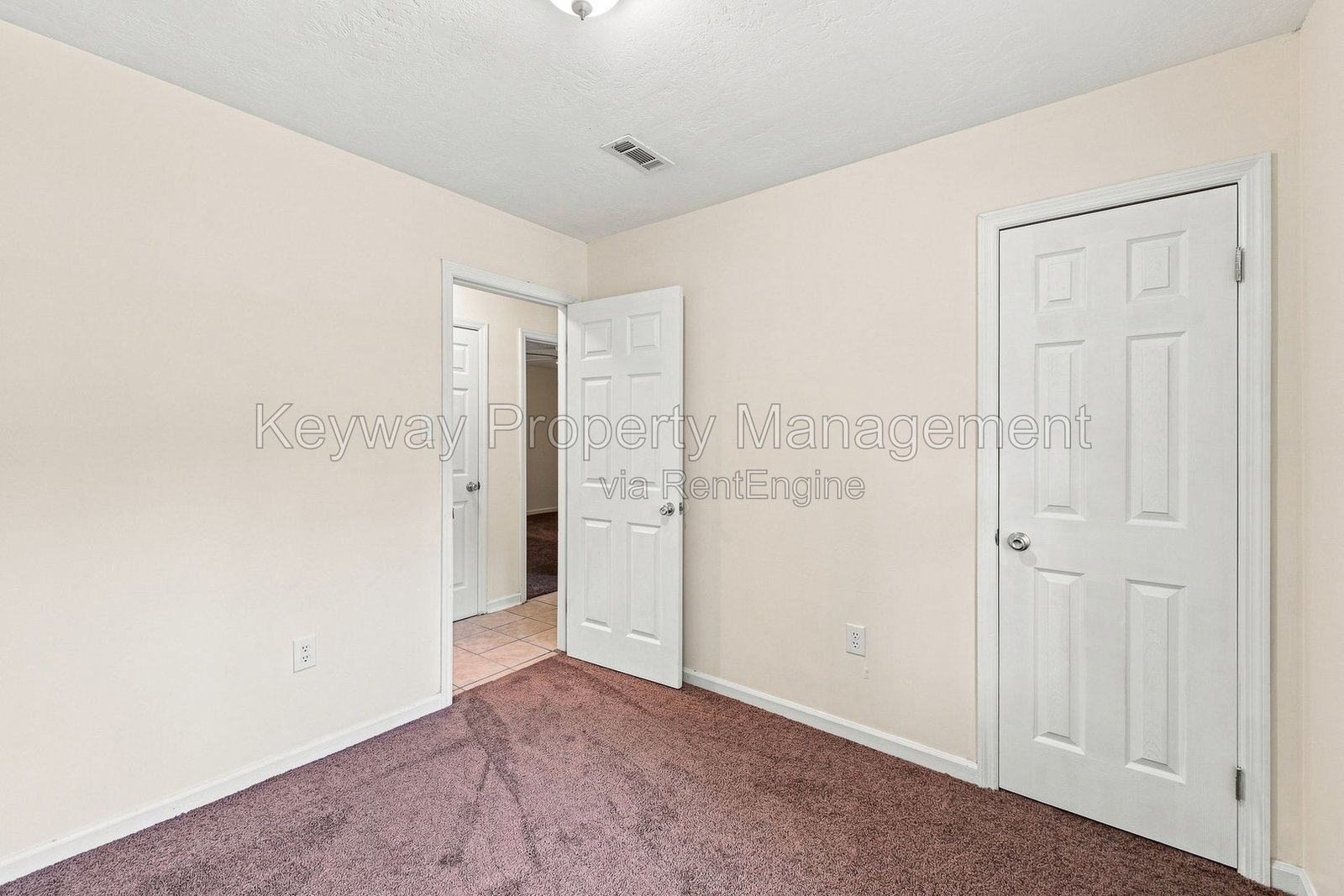 3487 Postell Drive property image