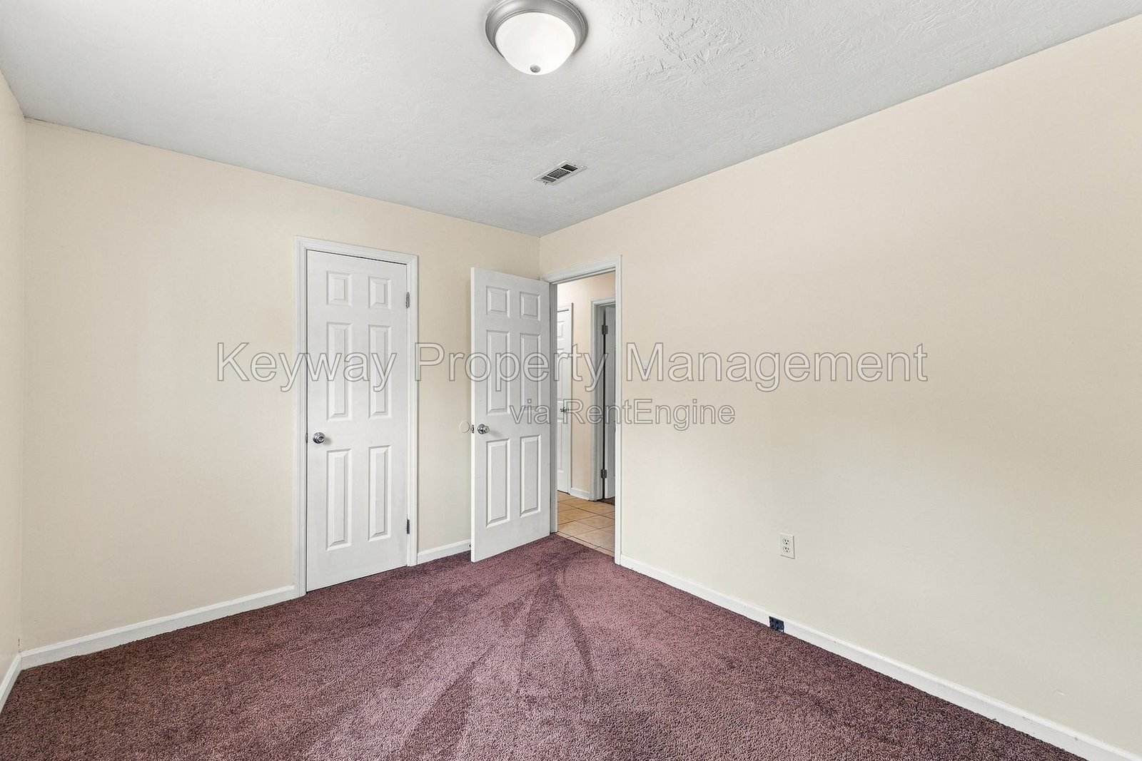 3487 Postell Drive property image