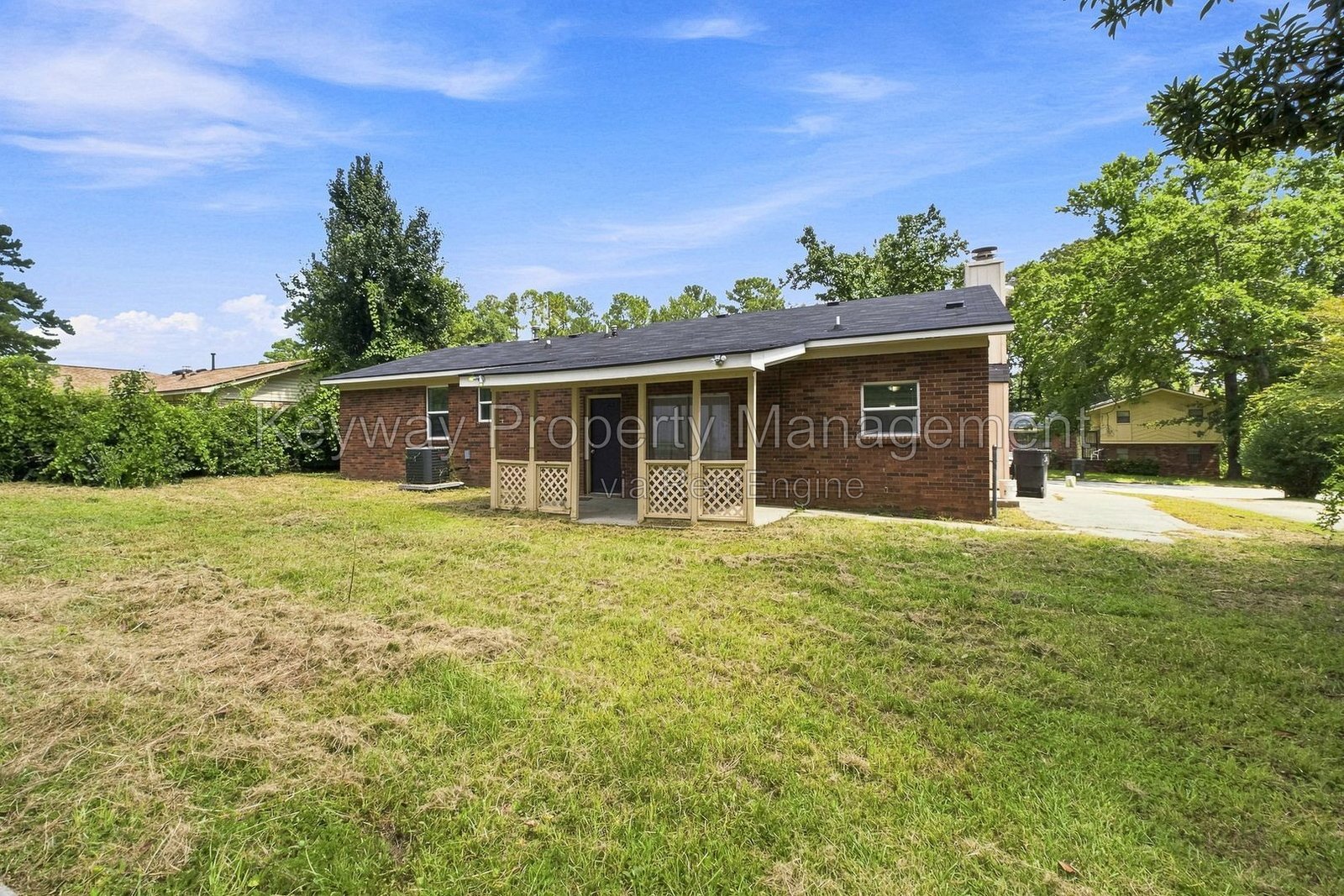 3487 Postell Drive property image