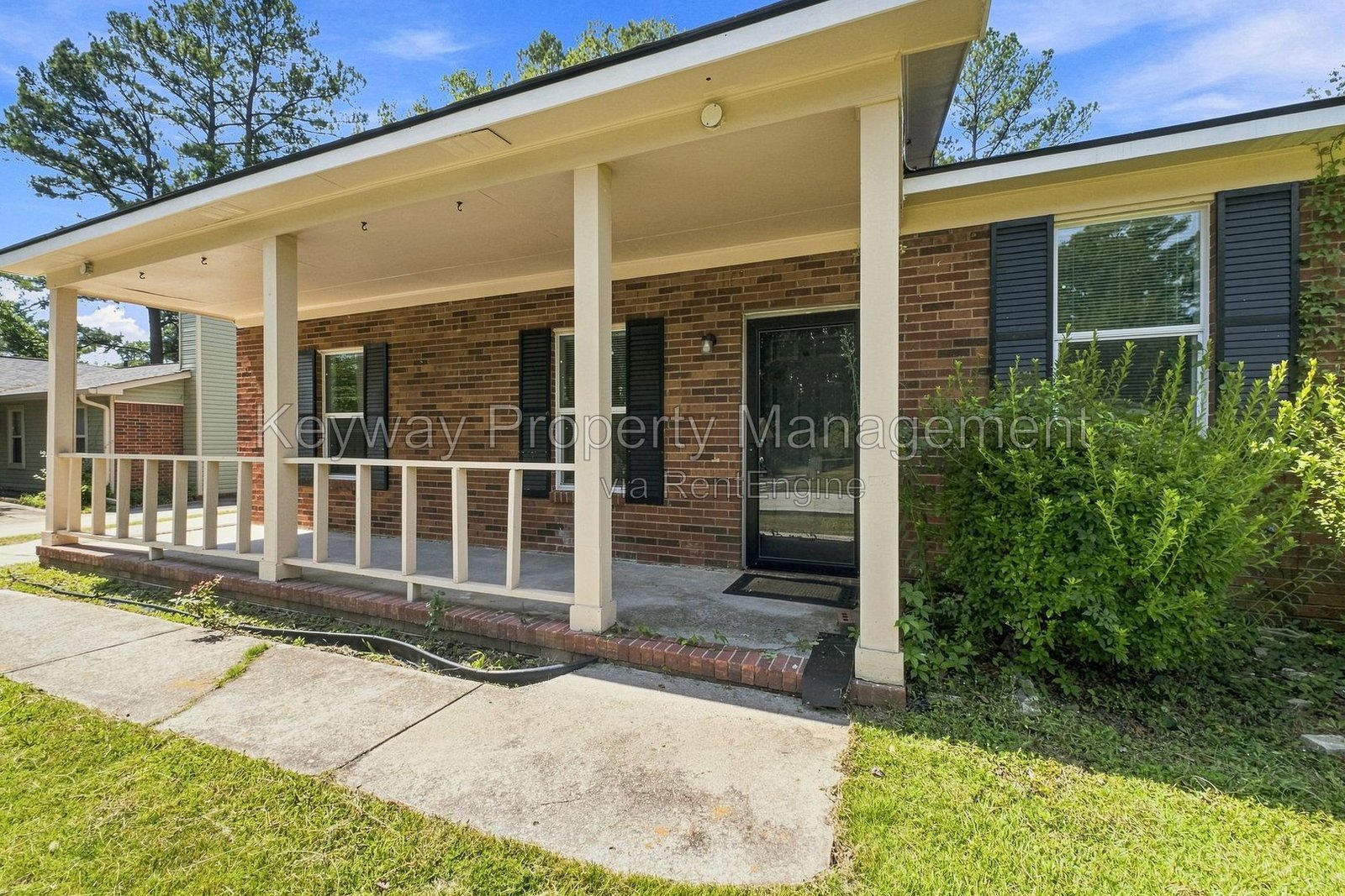 3487 Postell Drive property image