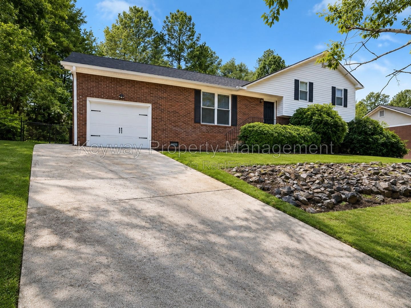 2712 Fair Oak Ct - Sand Ridge property image