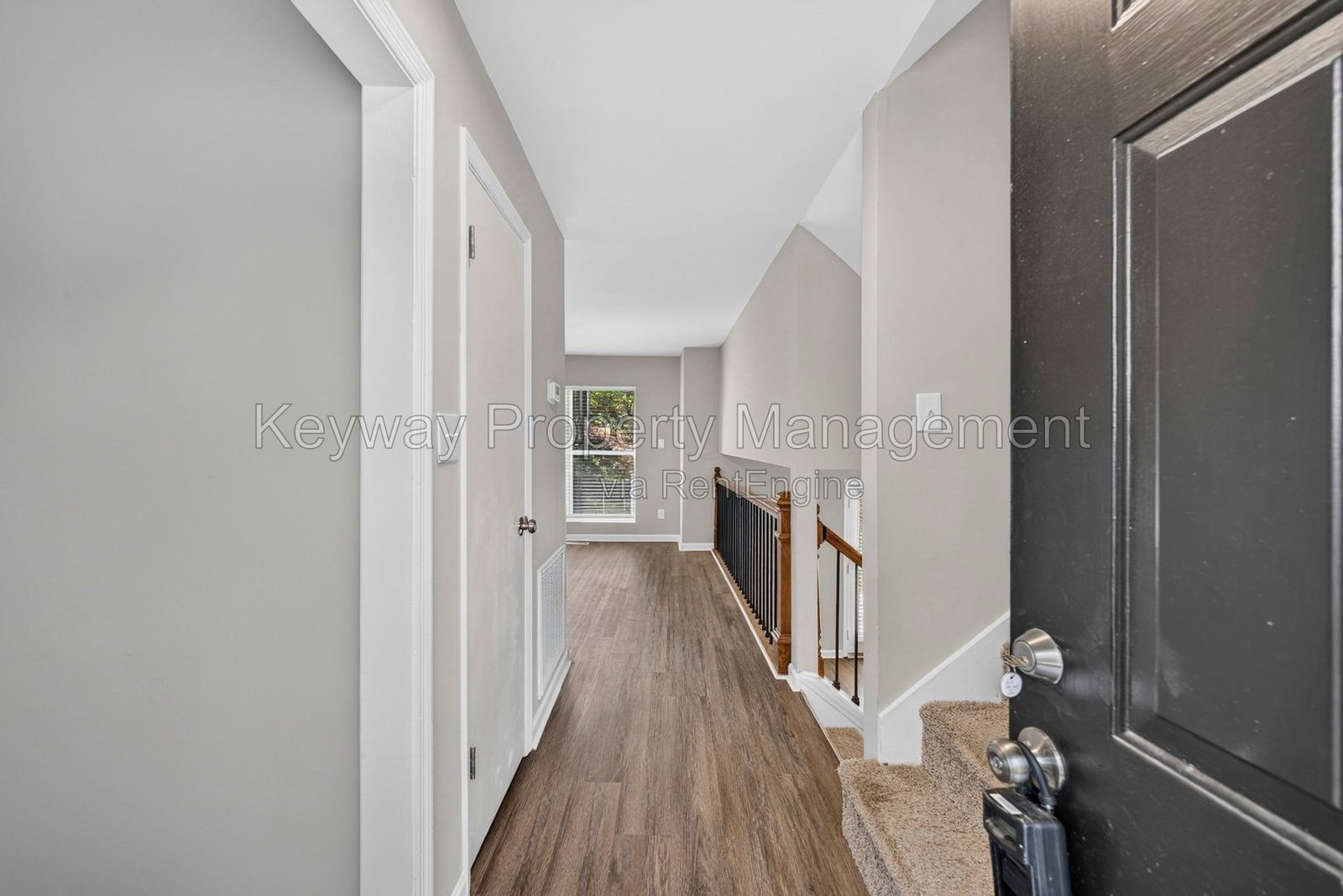 2712 Fair Oak Ct - Sand Ridge property image