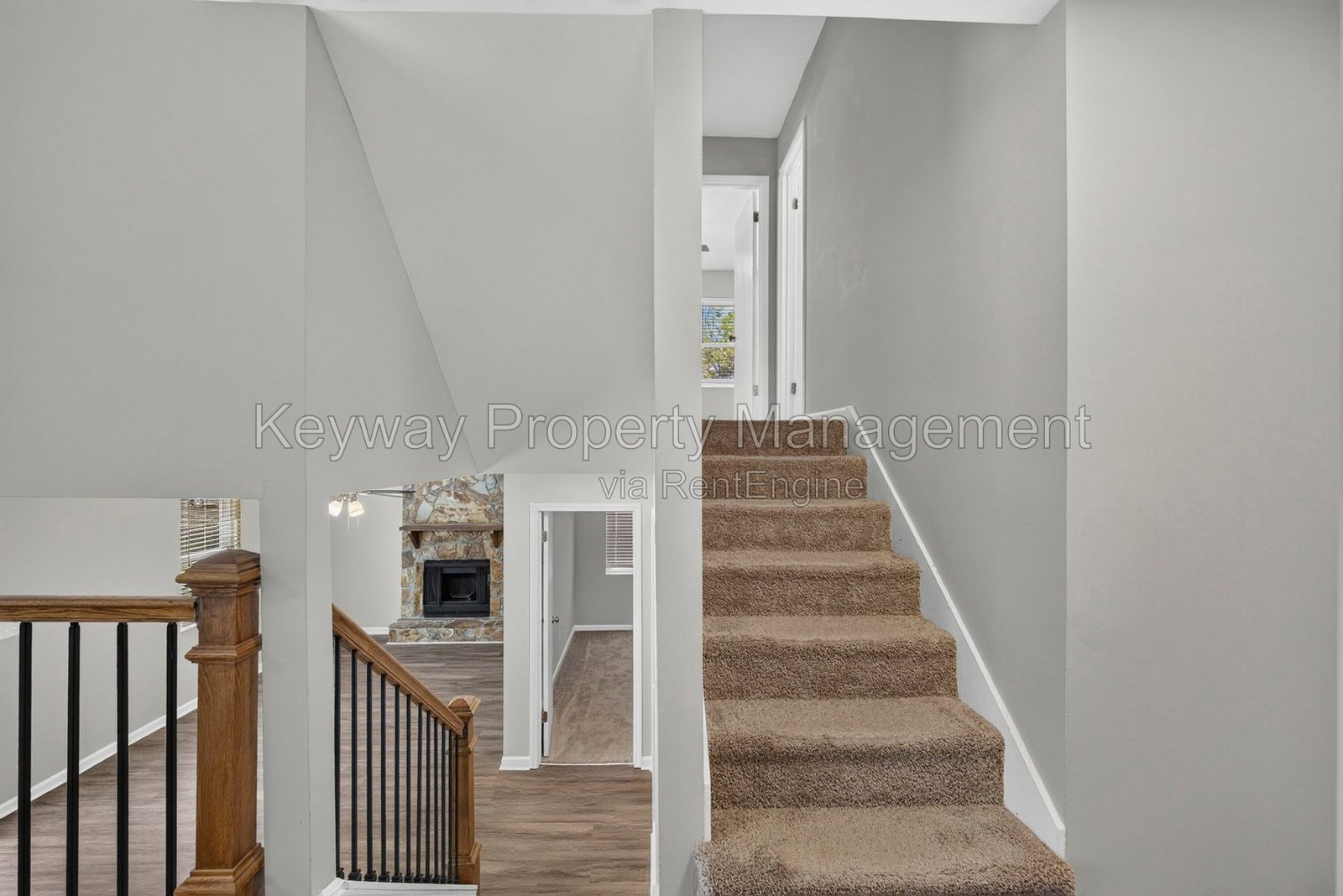 2712 Fair Oak Ct - Sand Ridge property image