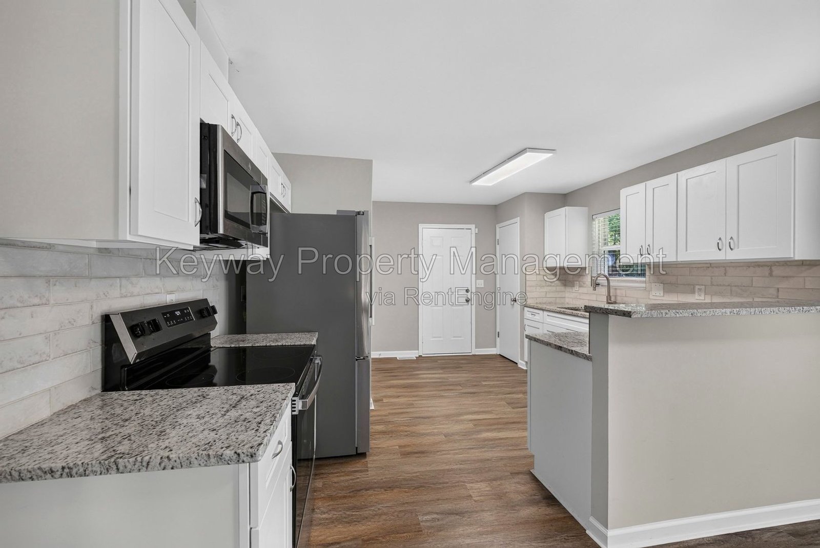 2712 Fair Oak Ct - Sand Ridge property image