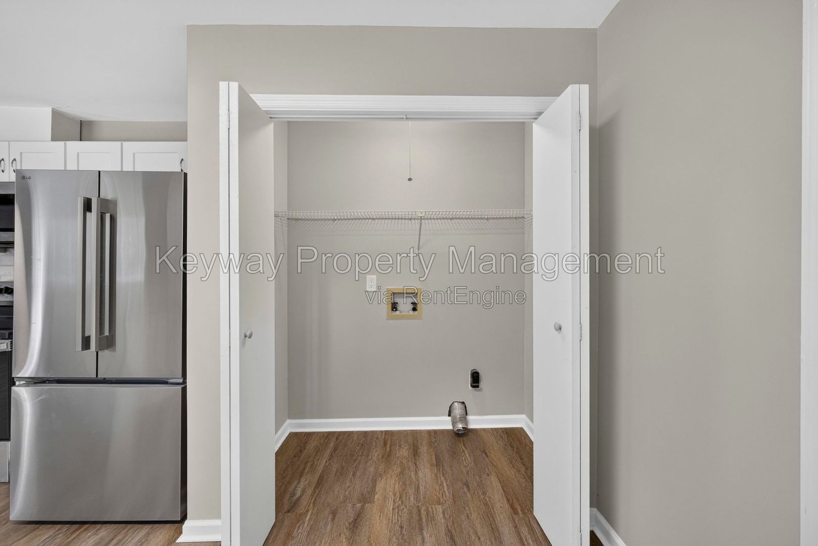 2712 Fair Oak Ct - Sand Ridge property image