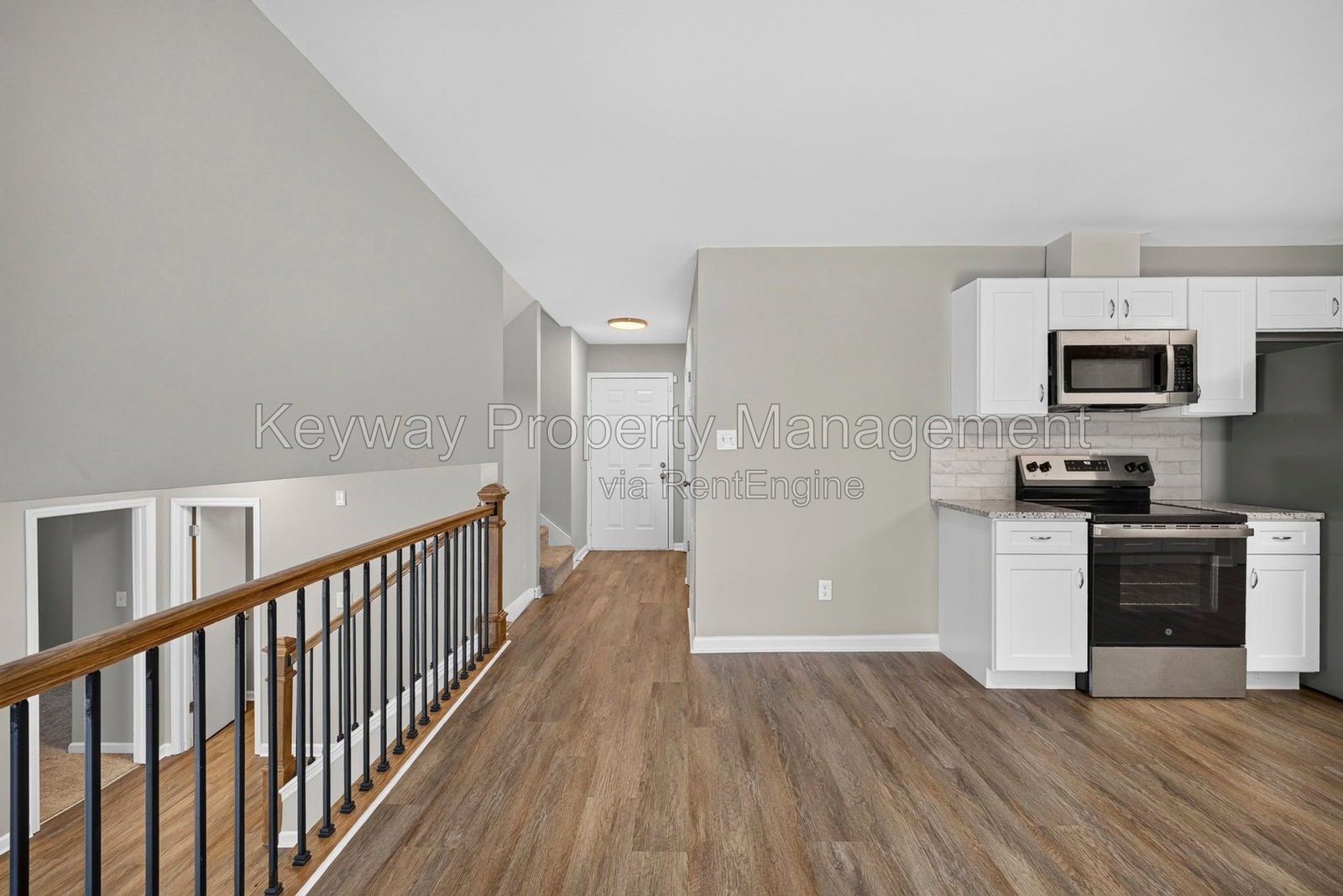 2712 Fair Oak Ct - Sand Ridge property image