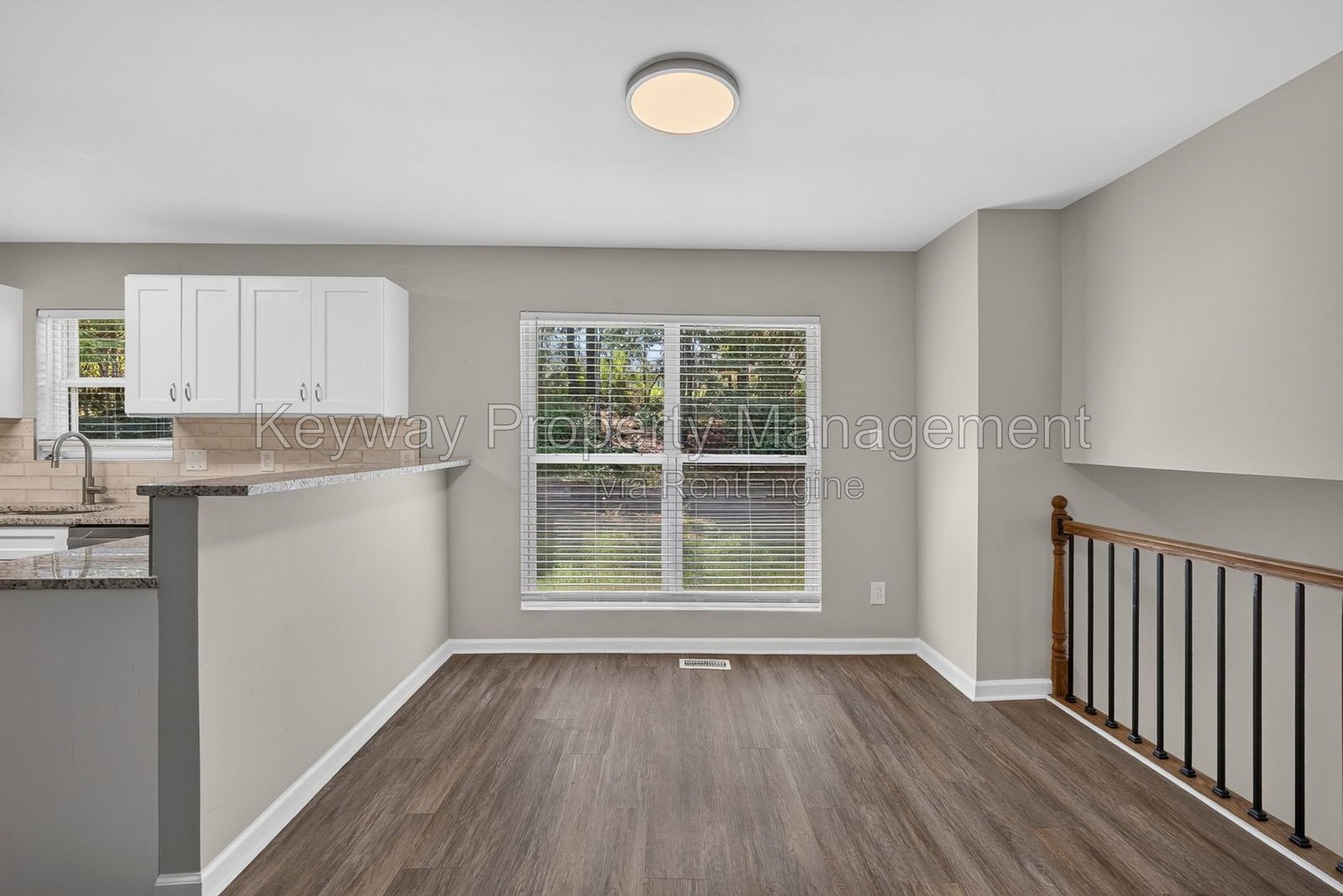 2712 Fair Oak Ct - Sand Ridge property image