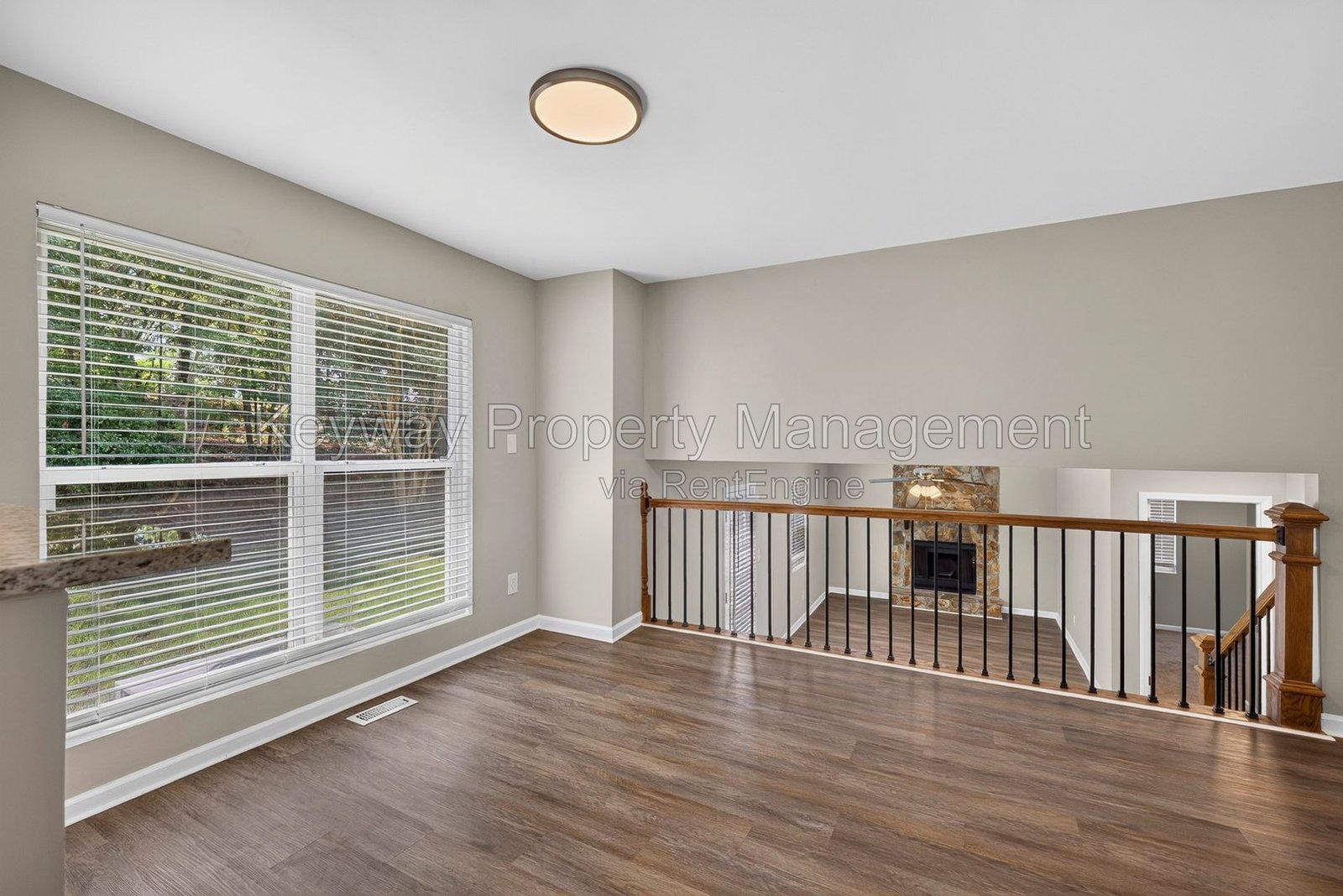 2712 Fair Oak Ct - Sand Ridge property image