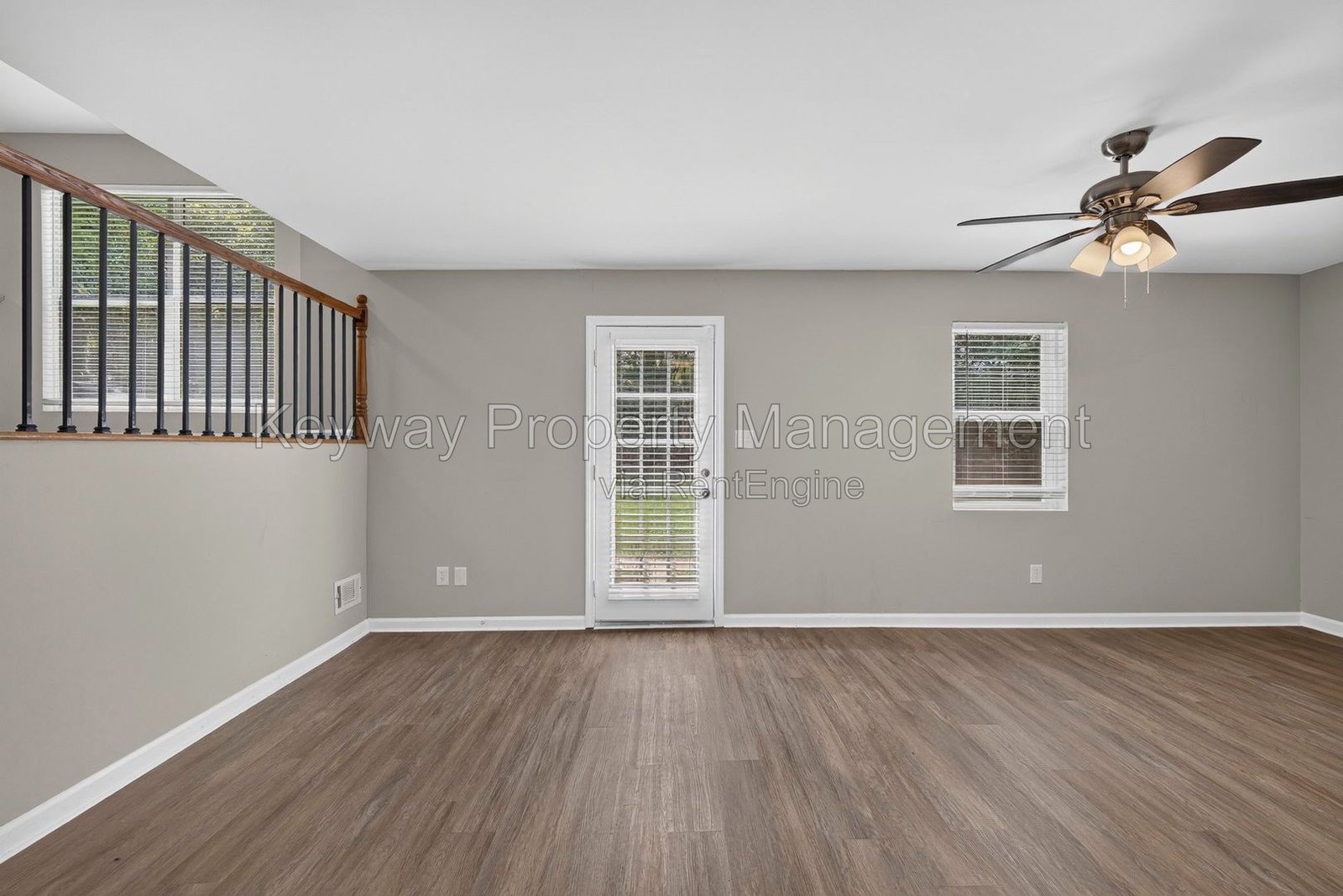 2712 Fair Oak Ct - Sand Ridge property image