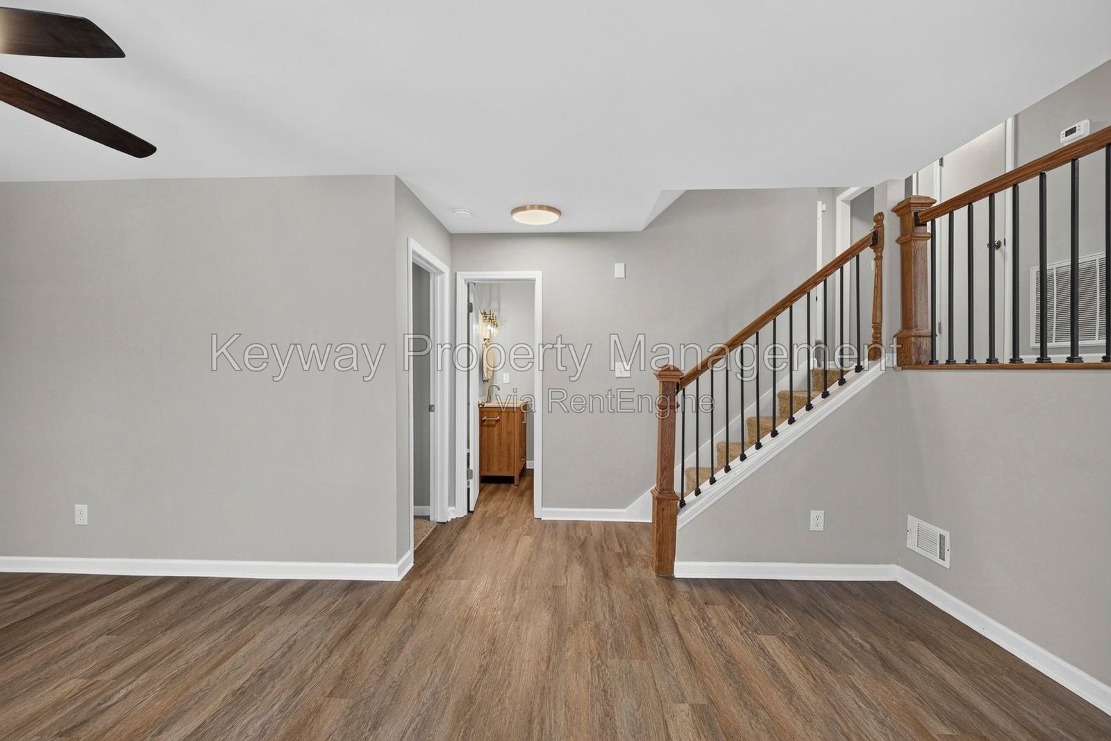 2712 Fair Oak Ct - Sand Ridge property image