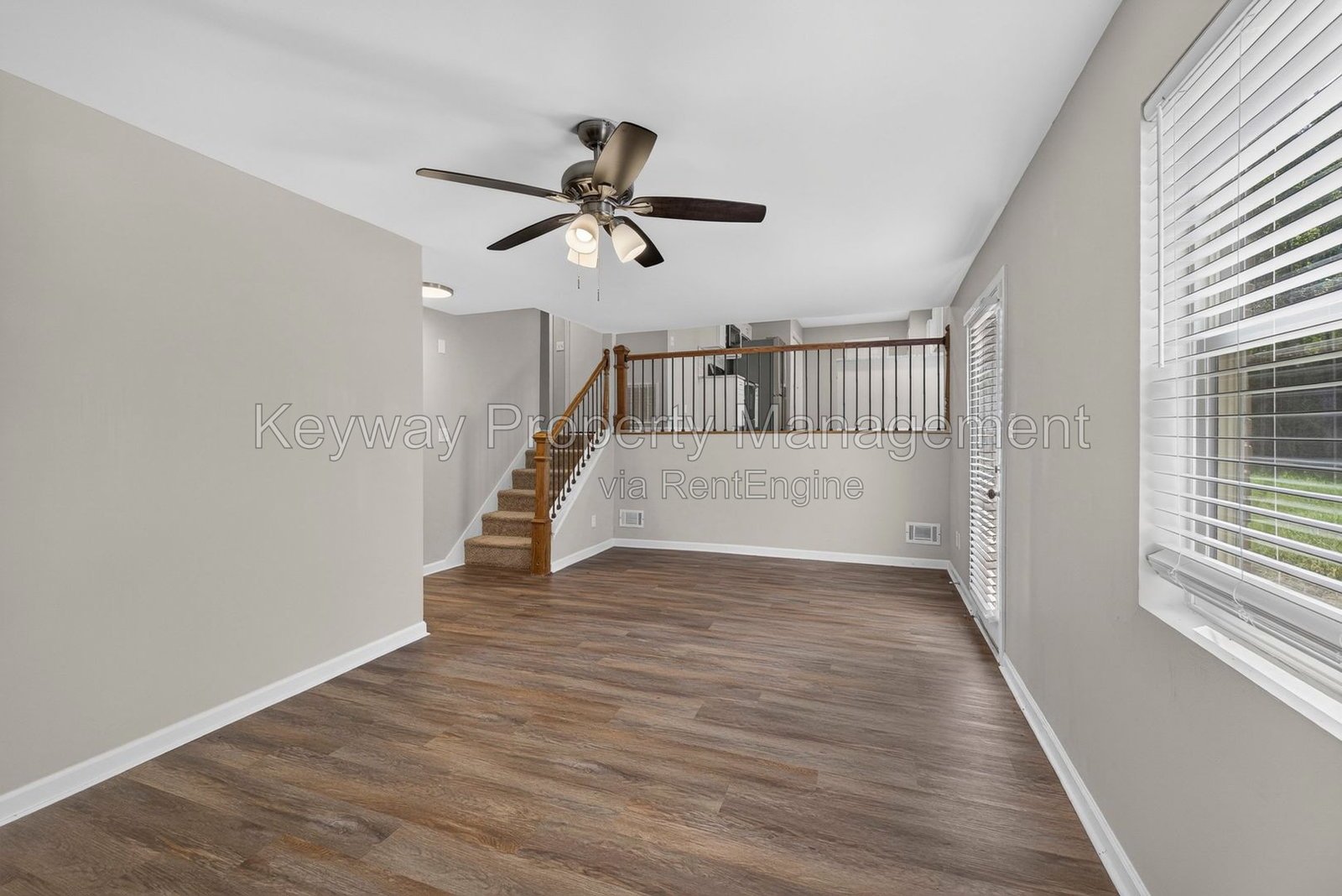 2712 Fair Oak Ct - Sand Ridge property image